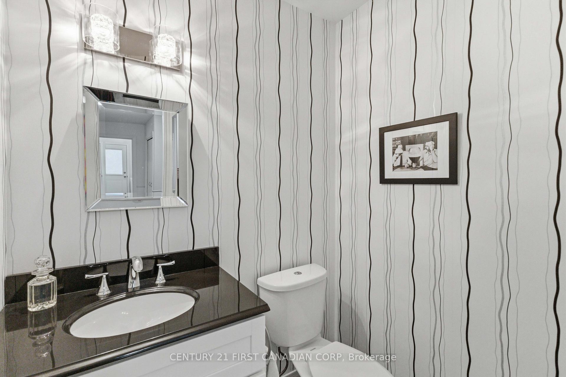 Photo 37 of 1080 Viscount Road, London, South M — HOMEH