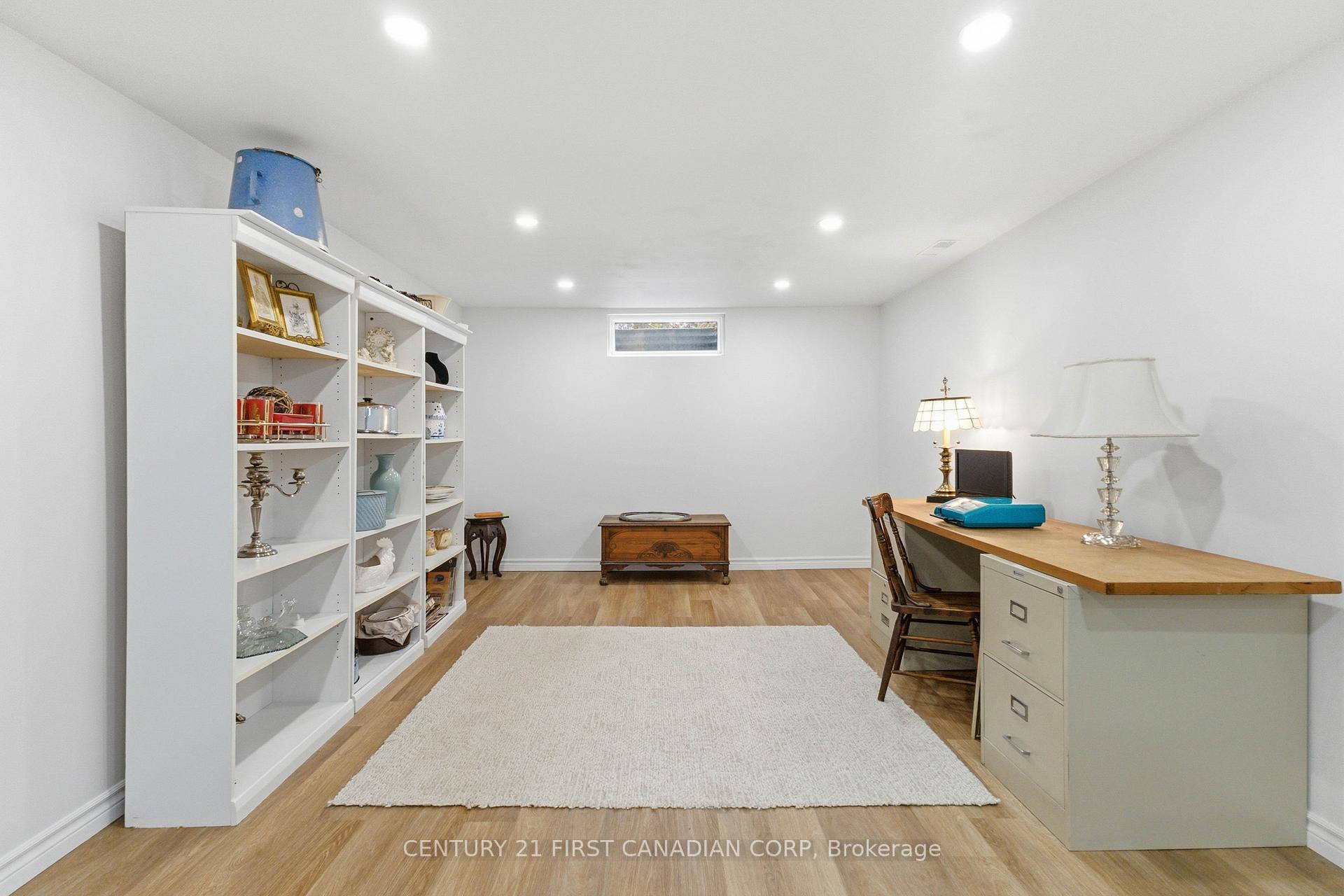 Photo 39 of 1080 Viscount Road, London, South M — HOMEH