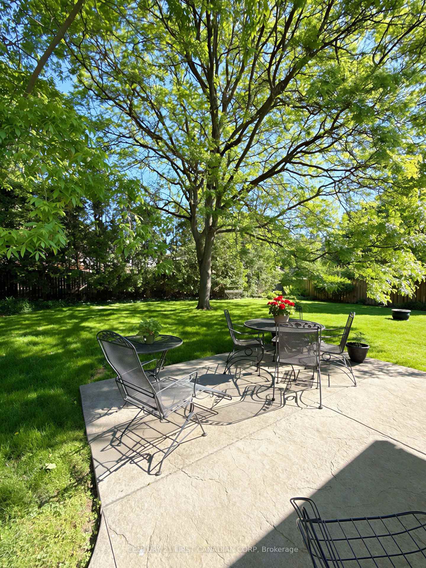 Photo 41 of 1080 Viscount Road, London, South M — HOMEH