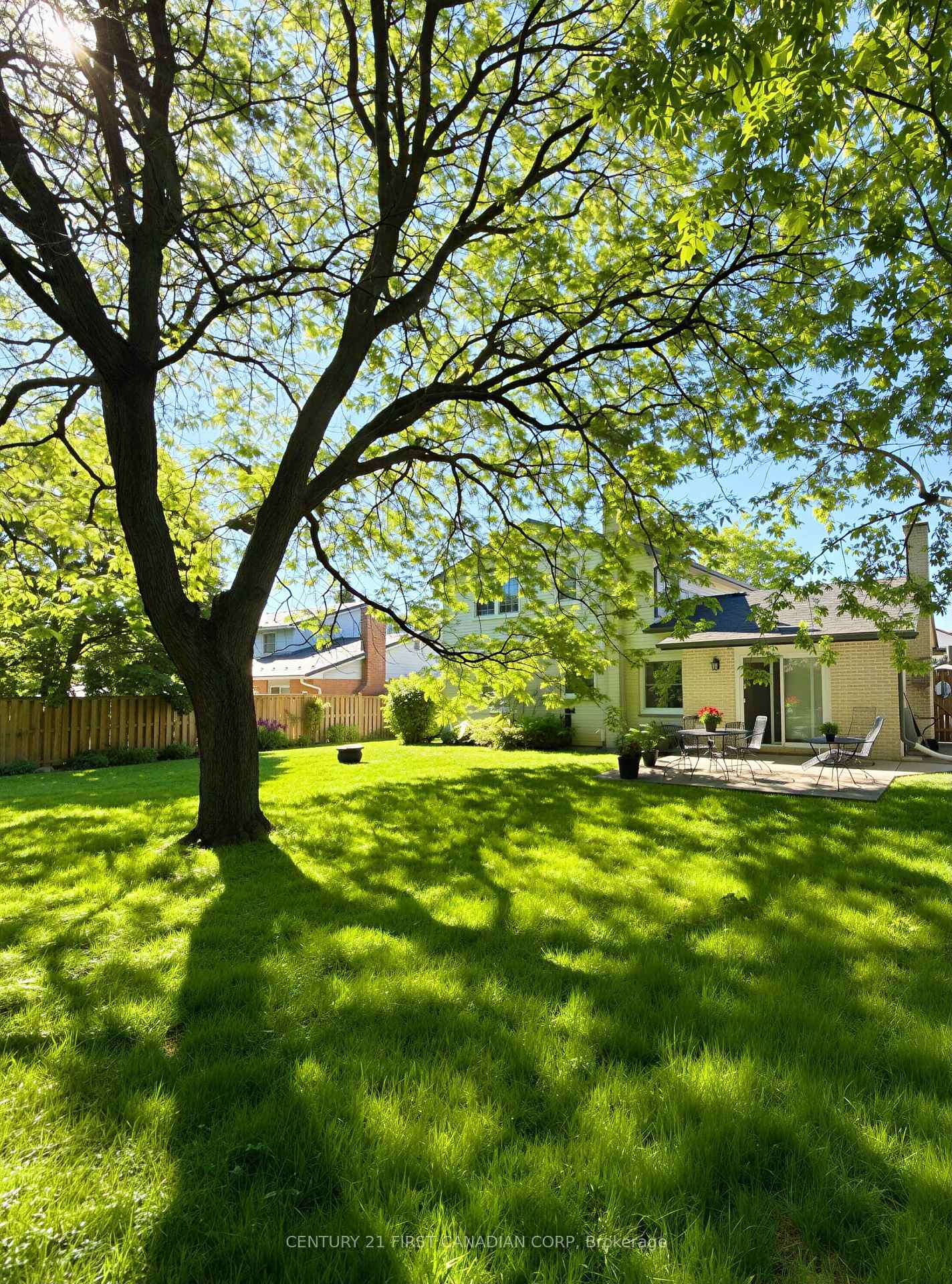 Photo 42 of 1080 Viscount Road, London, South M — HOMEH