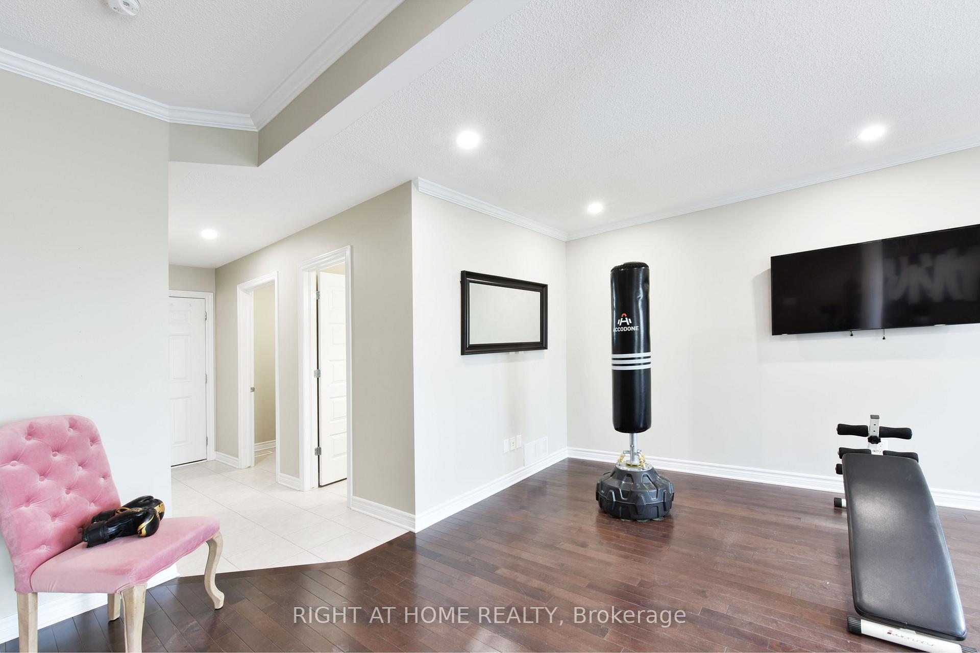 Photo 6 of 520 Silvertip Lane, Ottawa, Kanata - Kanata Lakes/Heritage Hills — HOMEH