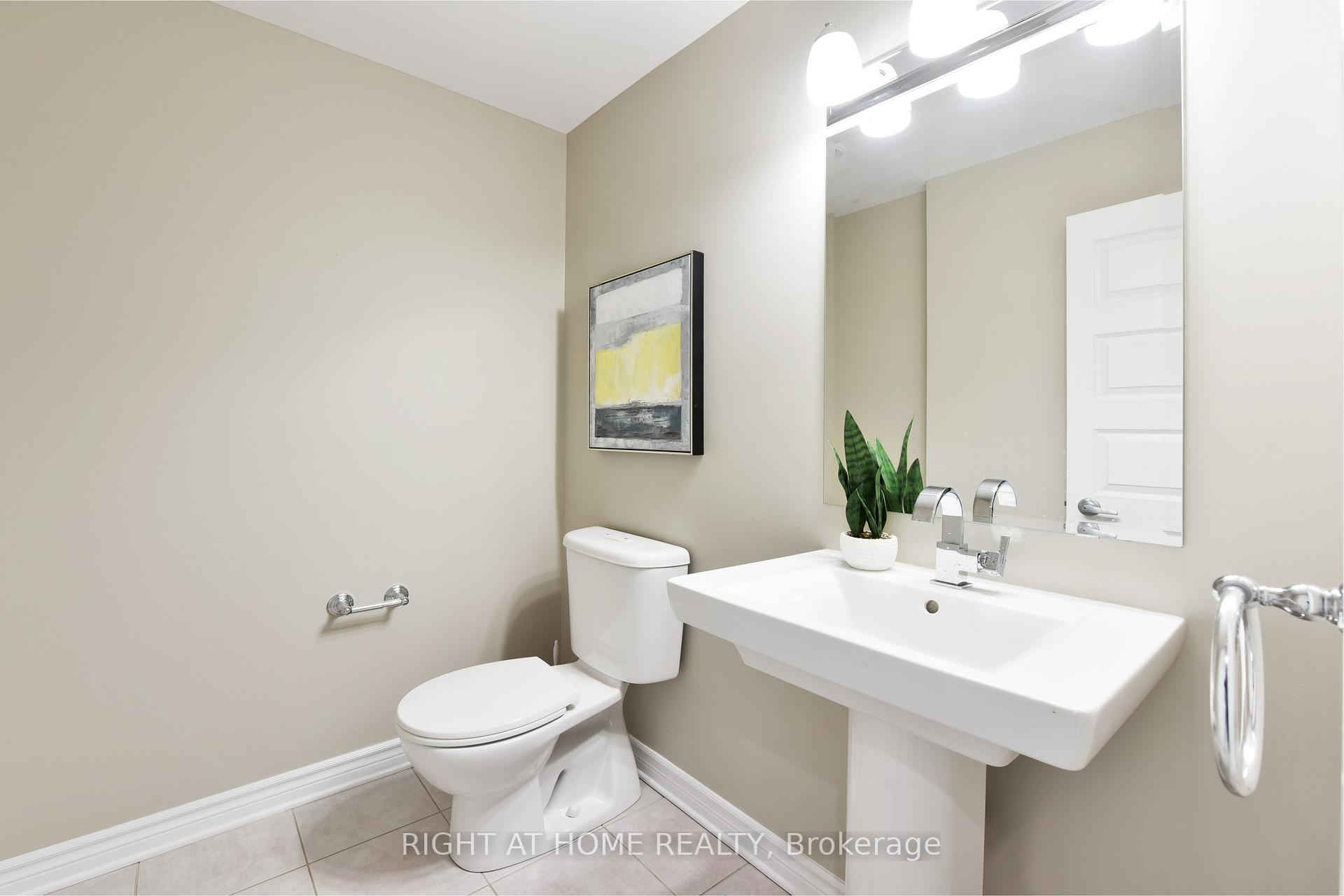 Photo 8 of 520 Silvertip Lane, Ottawa, Kanata - Kanata Lakes/Heritage Hills — HOMEH
