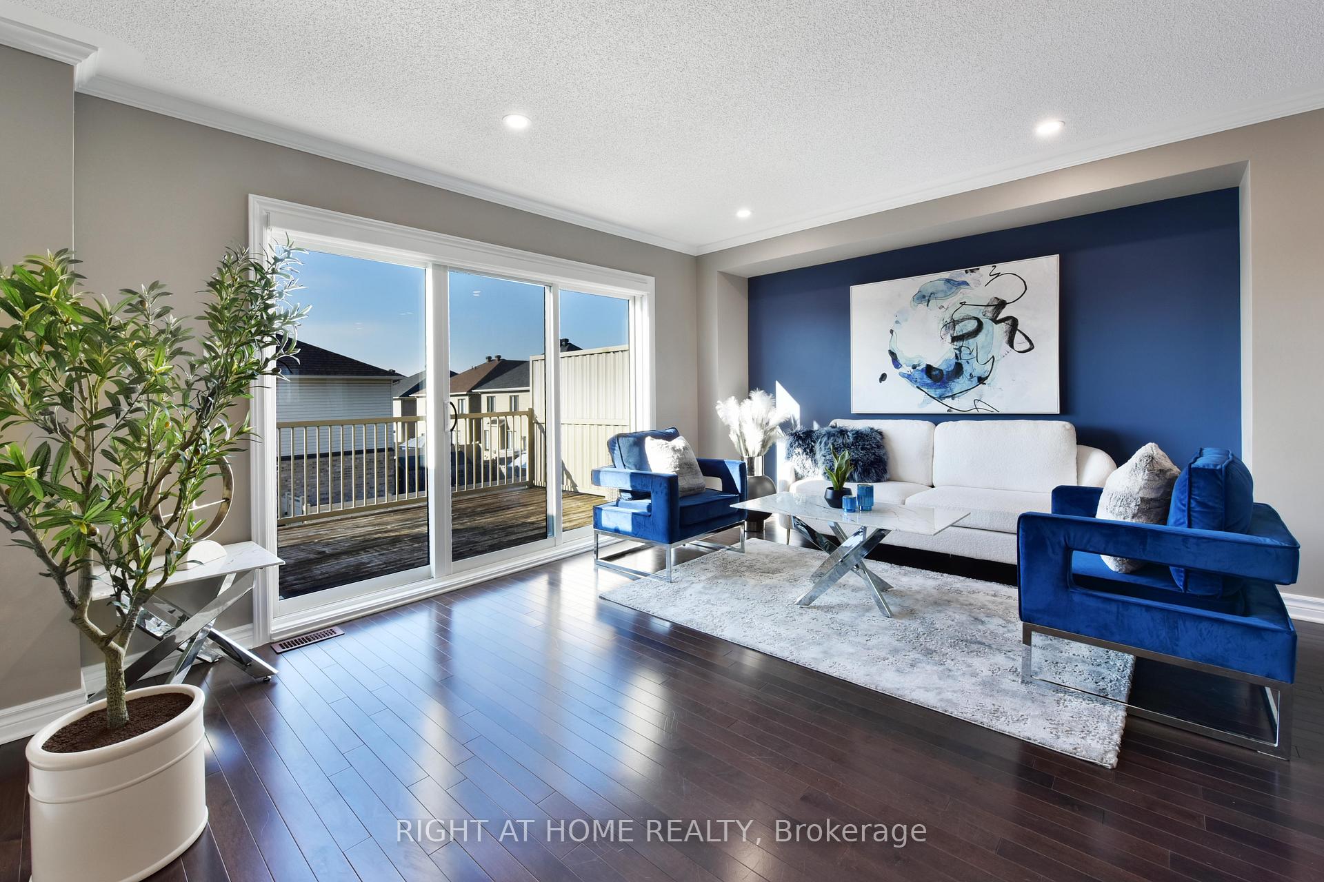 Photo 10 of 520 Silvertip Lane, Ottawa, Kanata - Kanata Lakes/Heritage Hills — HOMEH