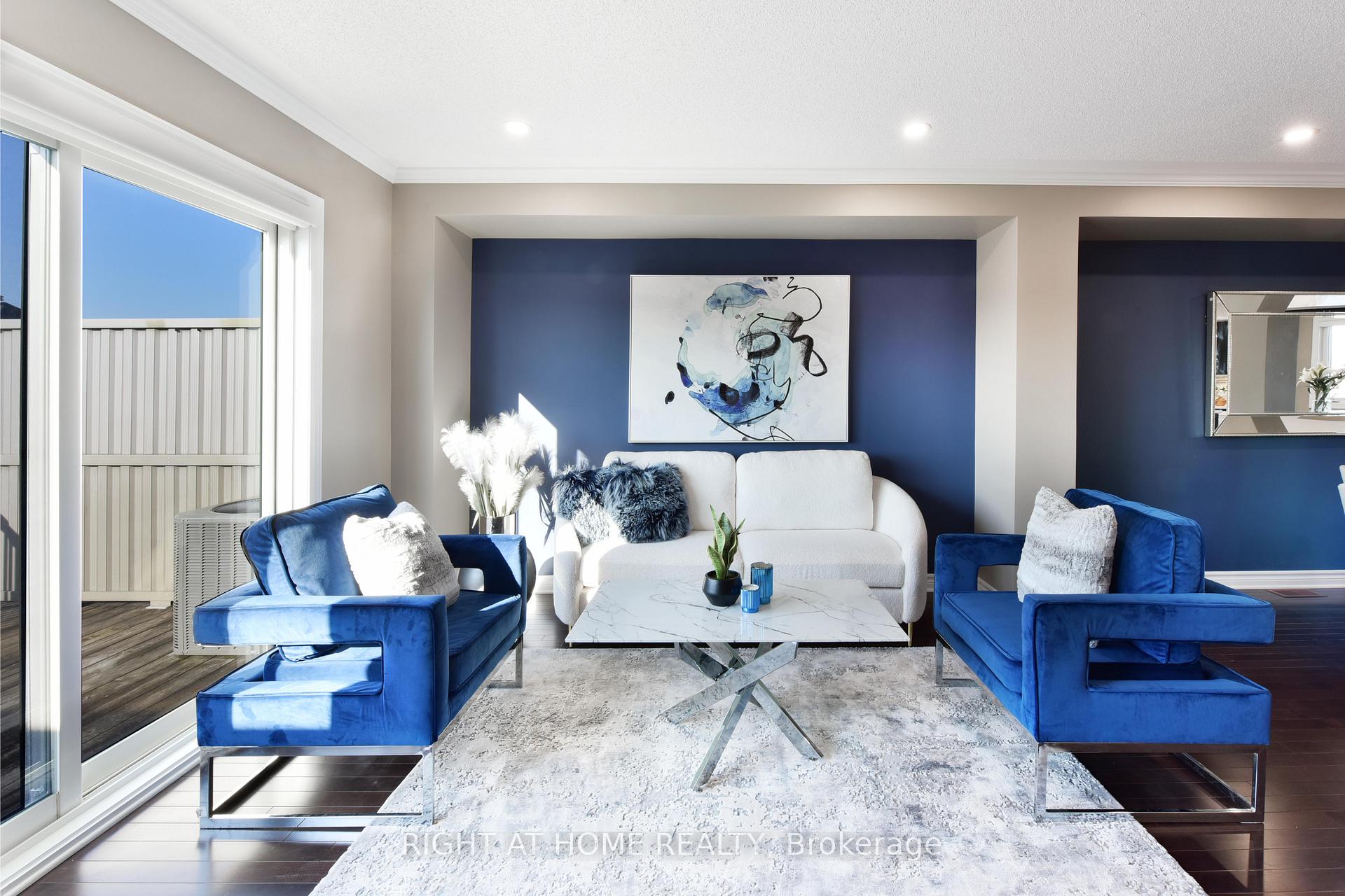 Photo 11 of 520 Silvertip Lane, Ottawa, Kanata - Kanata Lakes/Heritage Hills — HOMEH