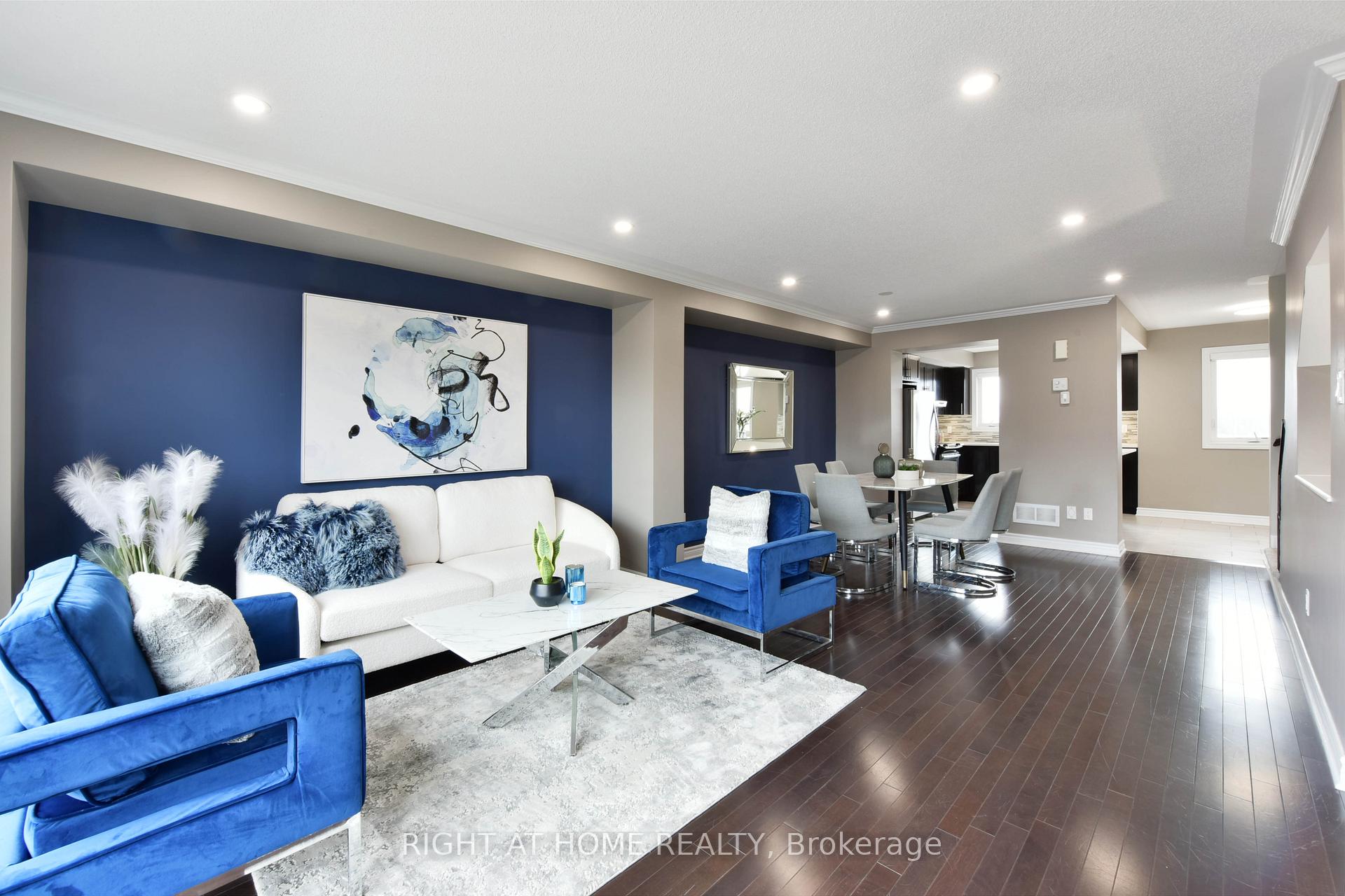 Photo 13 of 520 Silvertip Lane, Ottawa, Kanata - Kanata Lakes/Heritage Hills — HOMEH