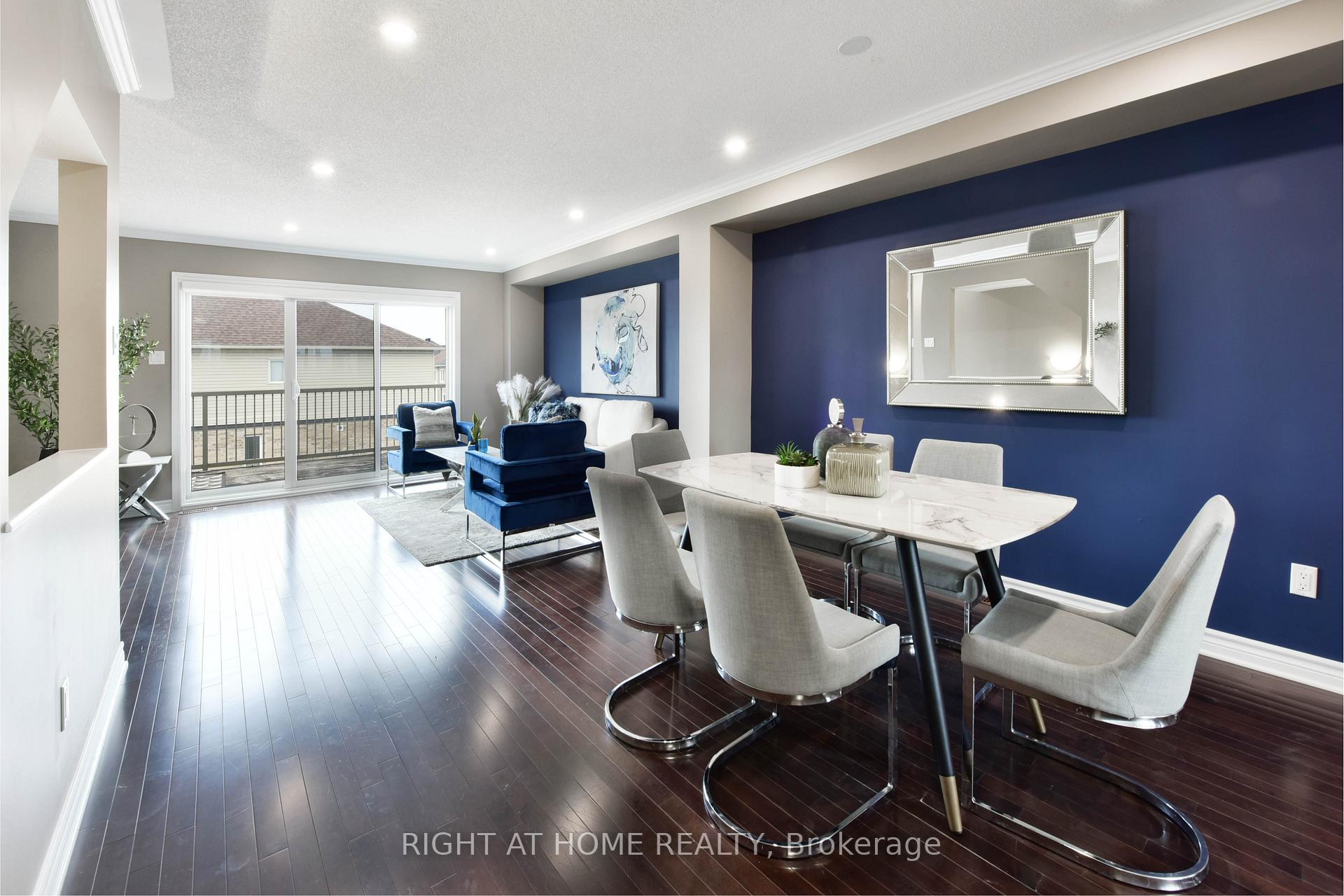 Photo 14 of 520 Silvertip Lane, Ottawa, Kanata - Kanata Lakes/Heritage Hills — HOMEH