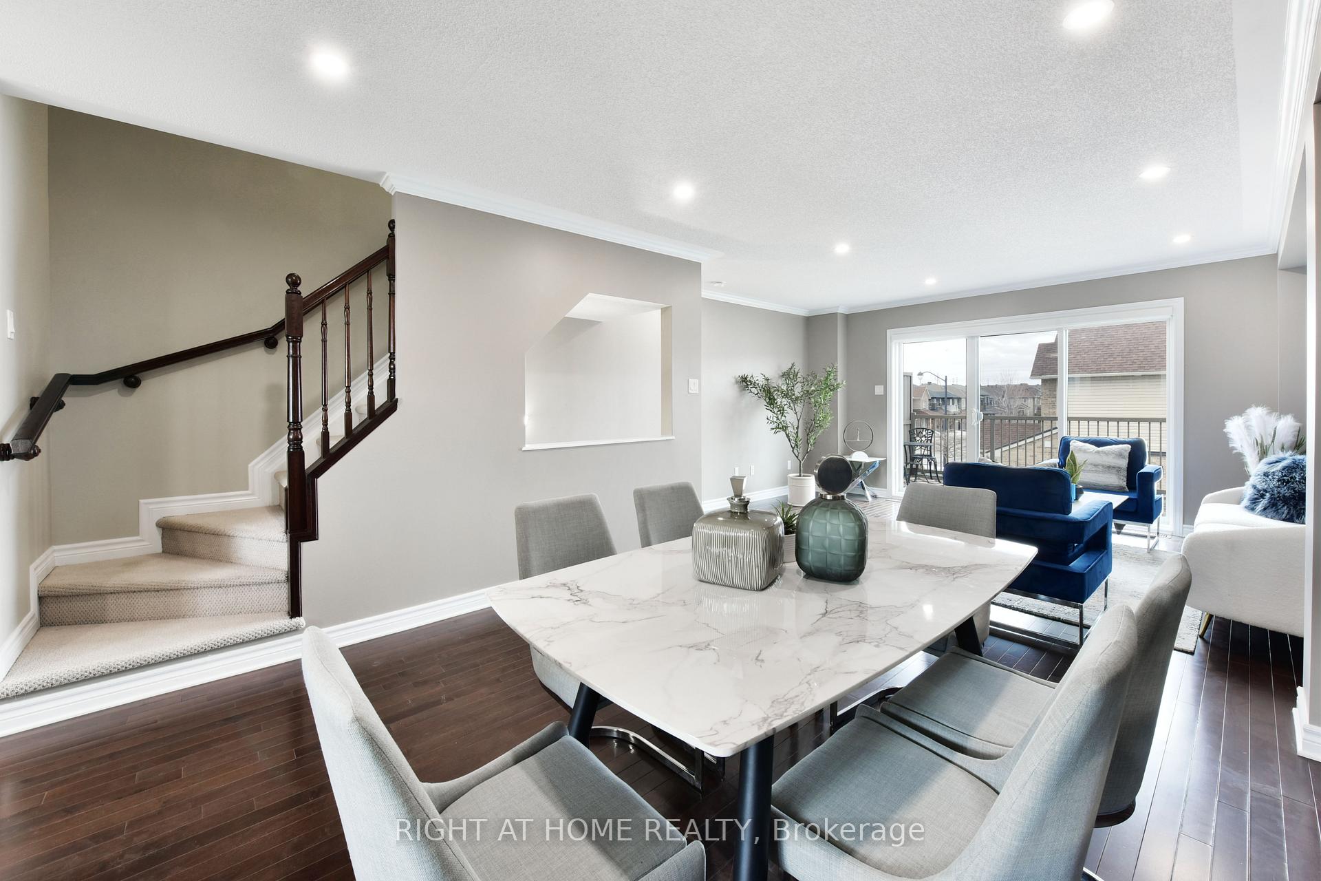 Photo 15 of 520 Silvertip Lane, Ottawa, Kanata - Kanata Lakes/Heritage Hills — HOMEH