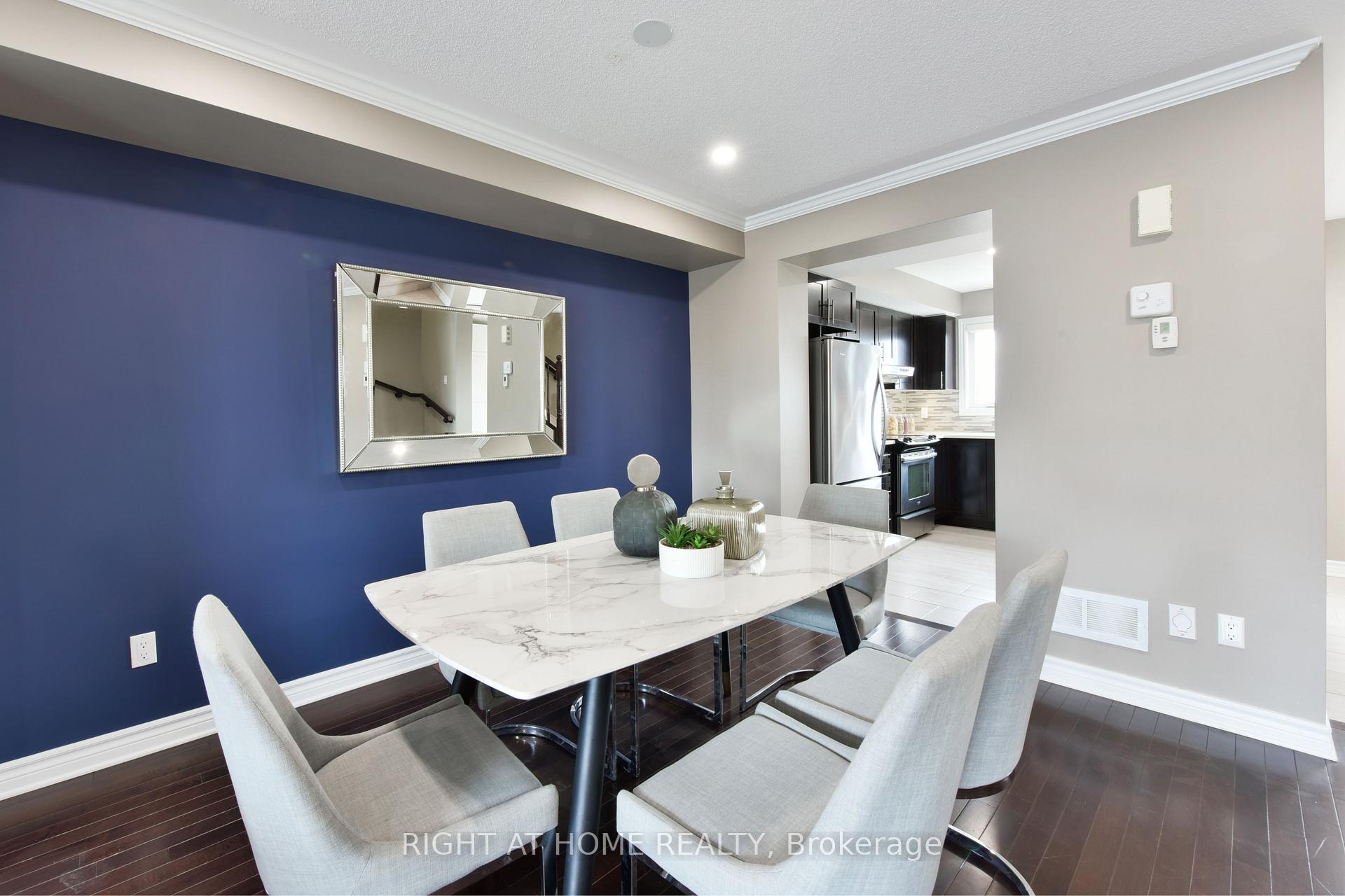 Photo 16 of 520 Silvertip Lane, Ottawa, Kanata - Kanata Lakes/Heritage Hills — HOMEH