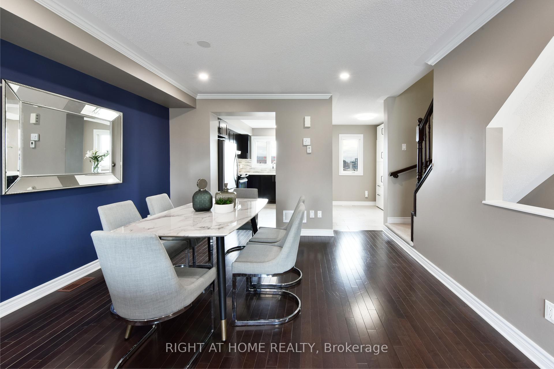Photo 17 of 520 Silvertip Lane, Ottawa, Kanata - Kanata Lakes/Heritage Hills — HOMEH