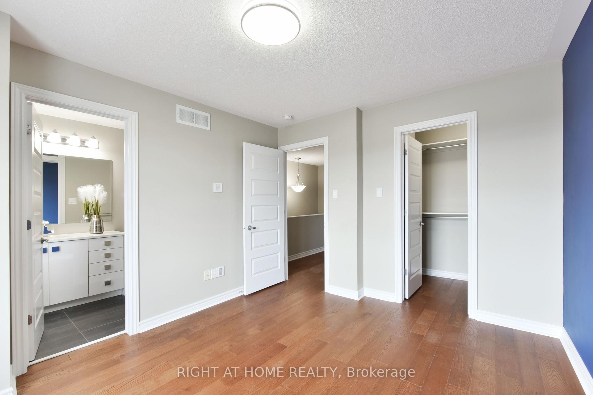 Photo 22 of 520 Silvertip Lane, Ottawa, Kanata - Kanata Lakes/Heritage Hills — HOMEH