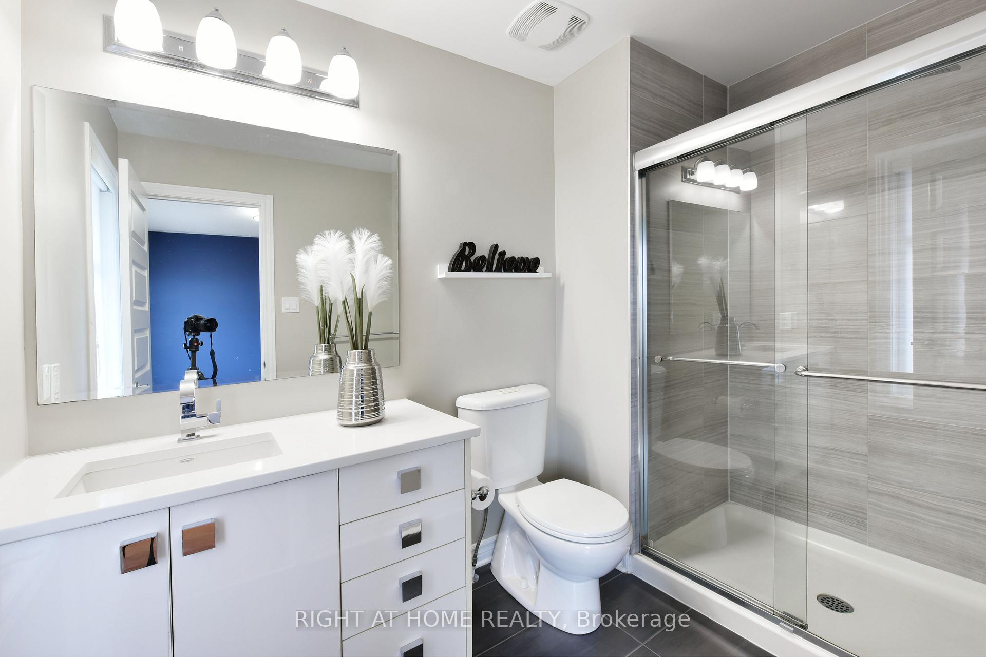 Photo 24 of 520 Silvertip Lane, Ottawa, Kanata - Kanata Lakes/Heritage Hills — HOMEH