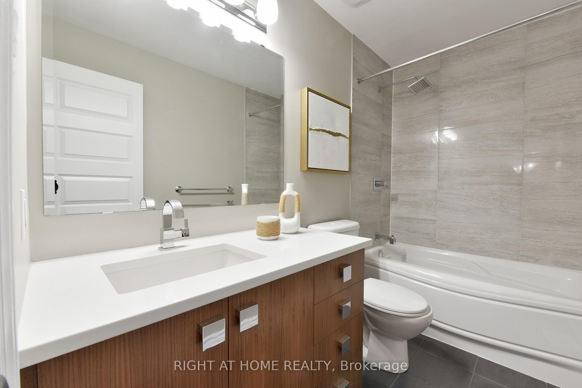 Photo 31 of 520 Silvertip Lane, Ottawa, Kanata - Kanata Lakes/Heritage Hills — HOMEH