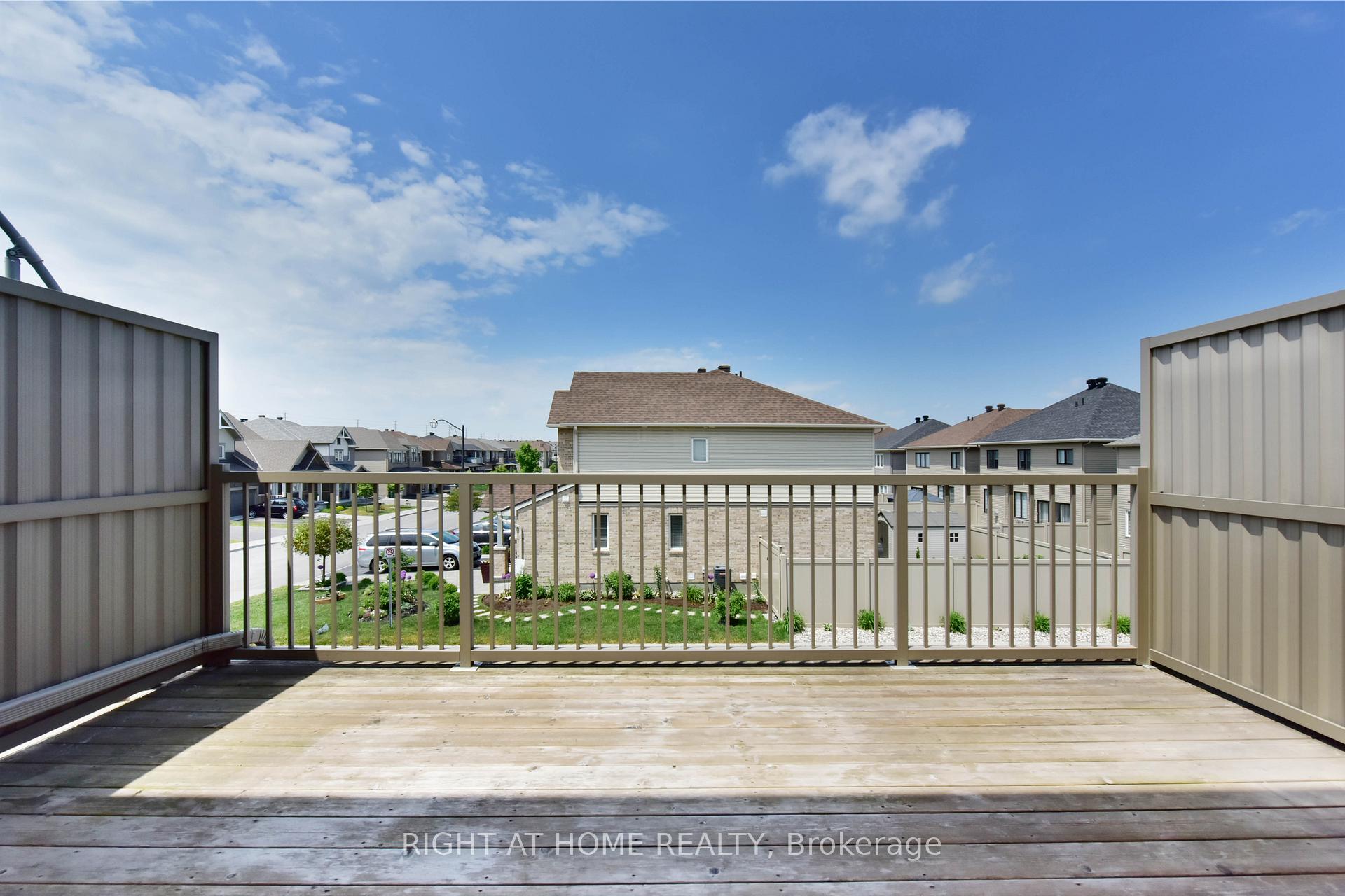 Photo 34 of 520 Silvertip Lane, Ottawa, Kanata - Kanata Lakes/Heritage Hills — HOMEH
