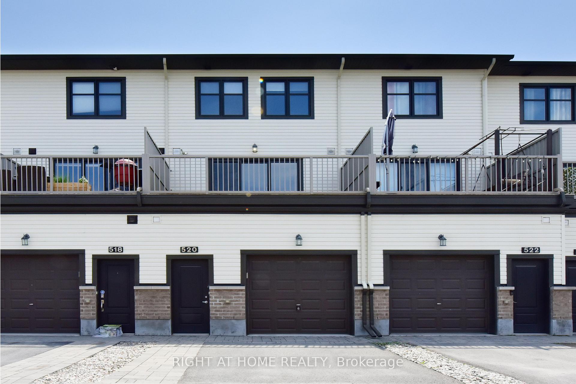 Photo 37 of 520 Silvertip Lane, Ottawa, Kanata - Kanata Lakes/Heritage Hills — HOMEH