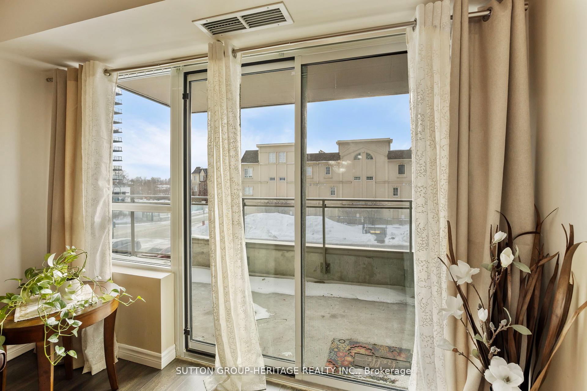 Photo 10 of Unit 213, 1235 Bayly Street, Pickering, Bay Ridges — HOMEH