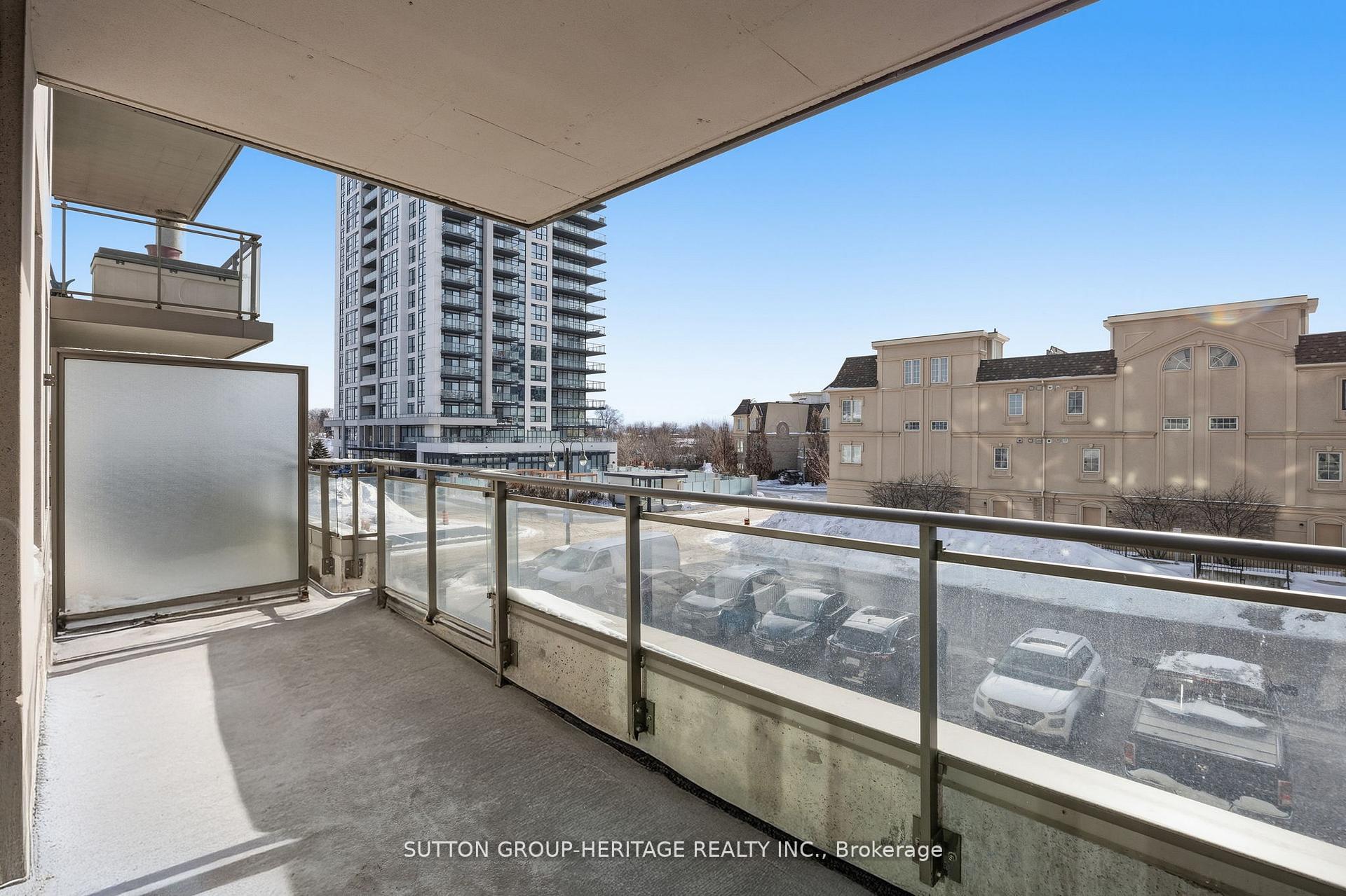 Photo 11 of Unit 213, 1235 Bayly Street, Pickering, Bay Ridges — HOMEH