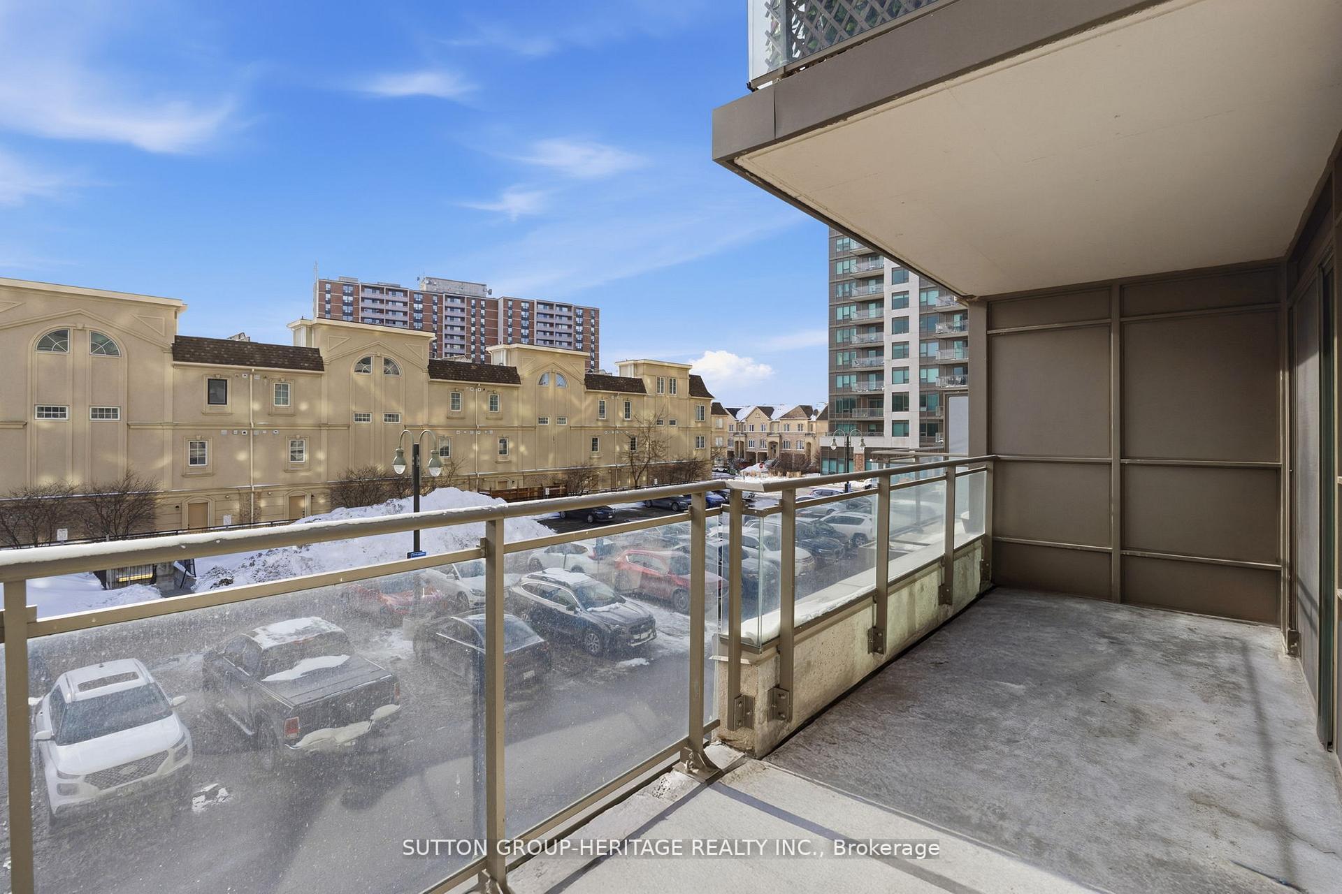 Photo 12 of Unit 213, 1235 Bayly Street, Pickering, Bay Ridges — HOMEH