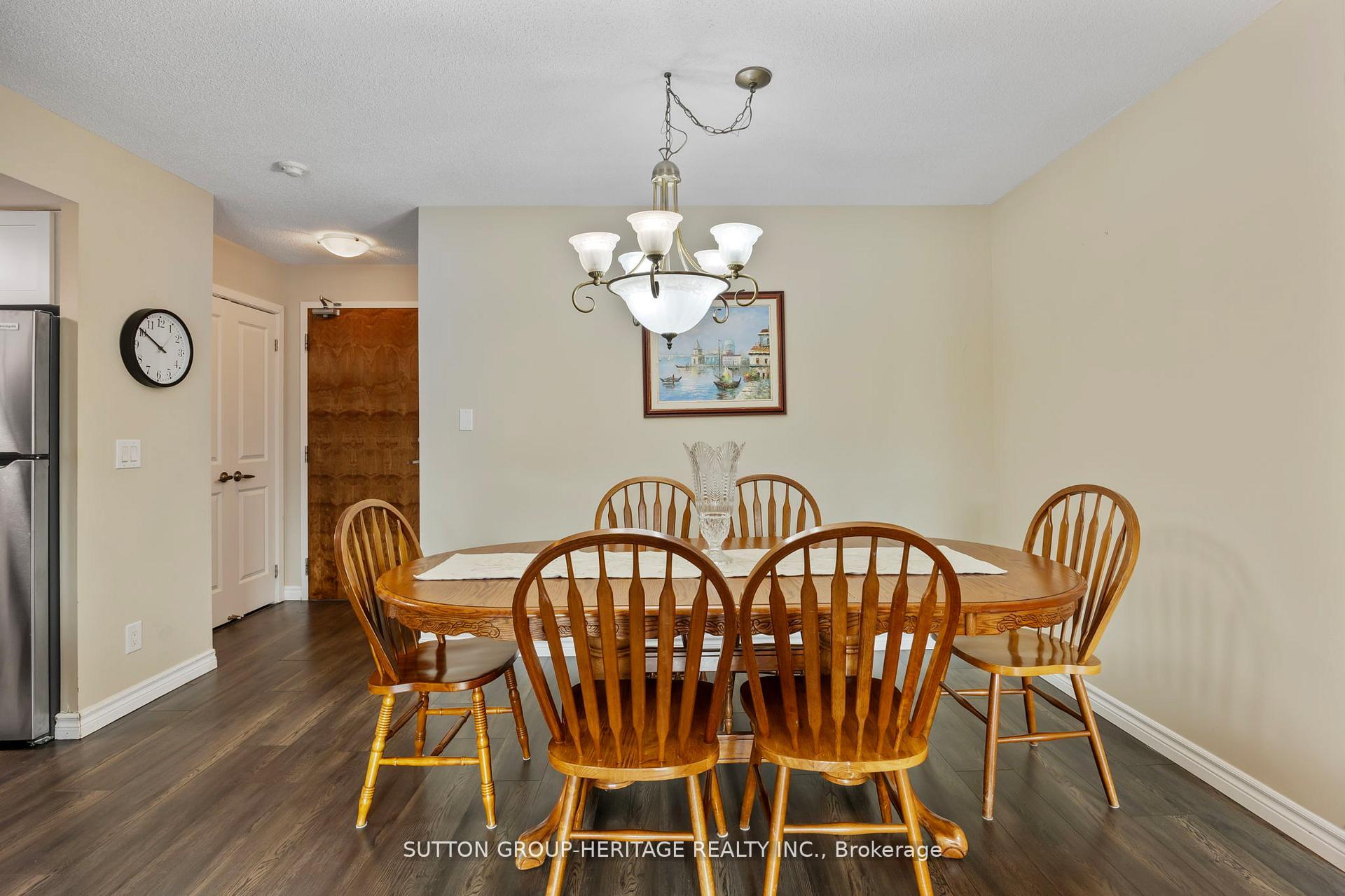 Photo 14 of Unit 213, 1235 Bayly Street, Pickering, Bay Ridges — HOMEH