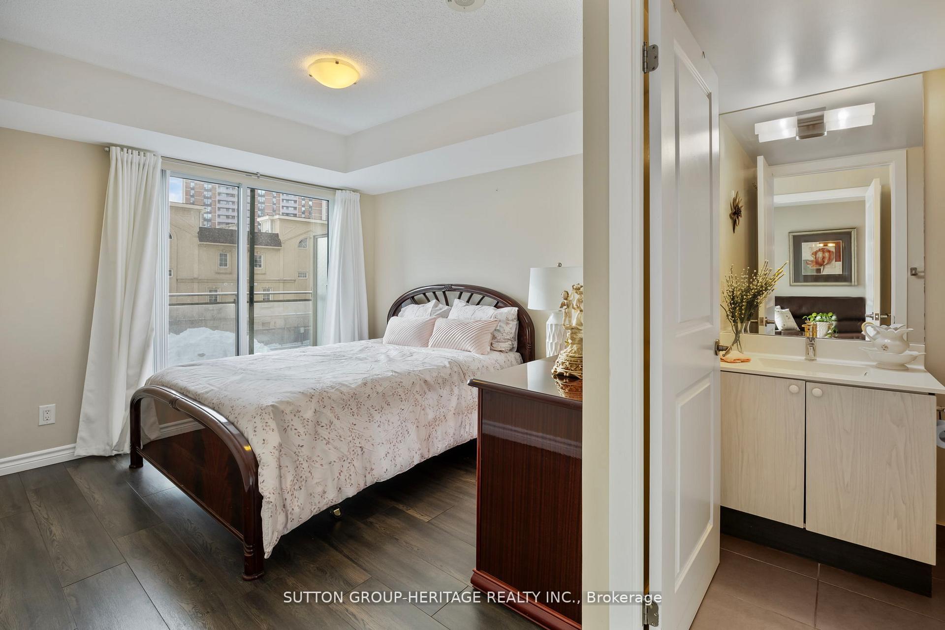 Photo 17 of Unit 213, 1235 Bayly Street, Pickering, Bay Ridges — HOMEH