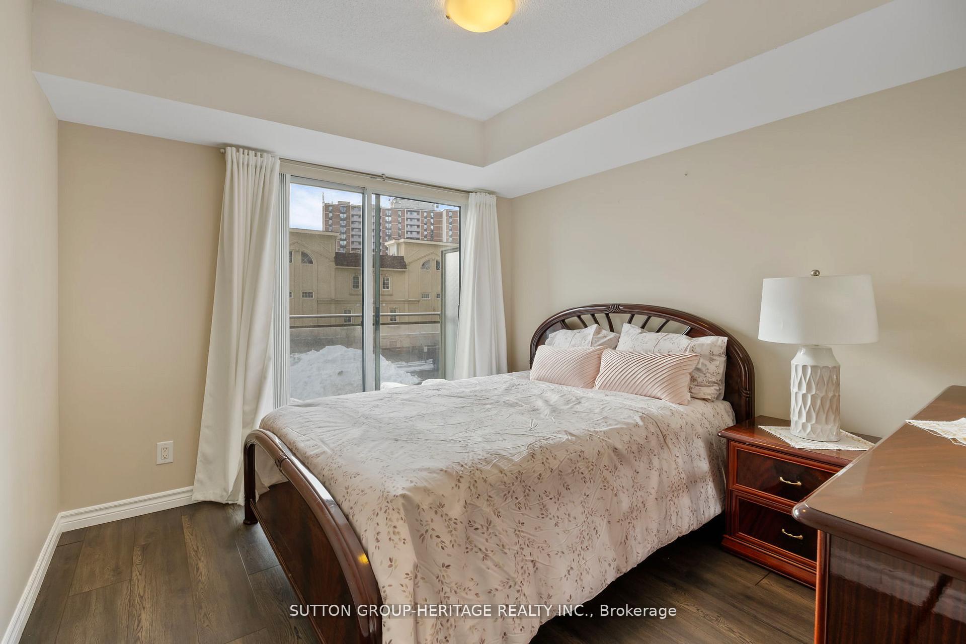 Photo 18 of Unit 213, 1235 Bayly Street, Pickering, Bay Ridges — HOMEH