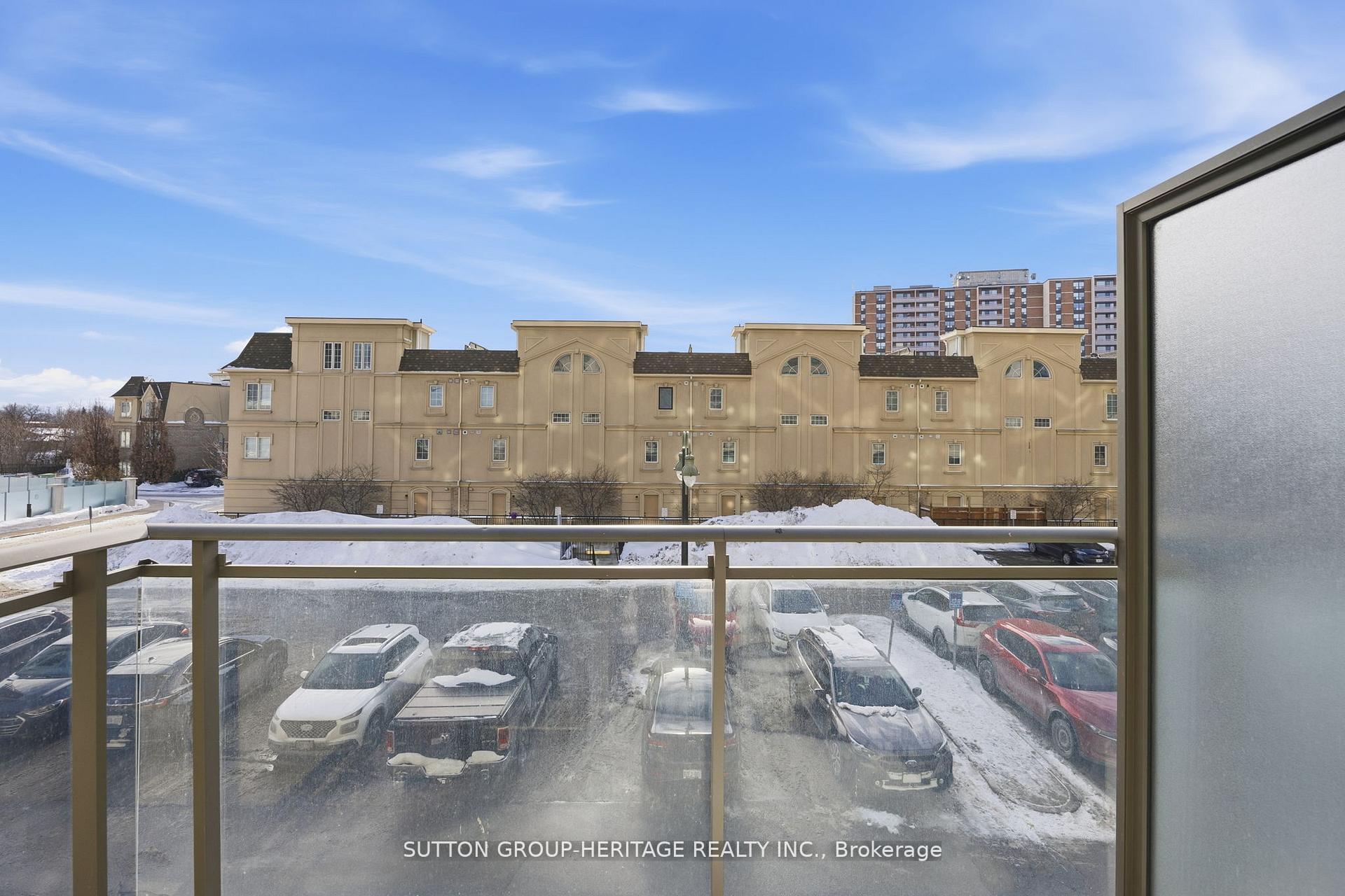 Photo 19 of Unit 213, 1235 Bayly Street, Pickering, Bay Ridges — HOMEH