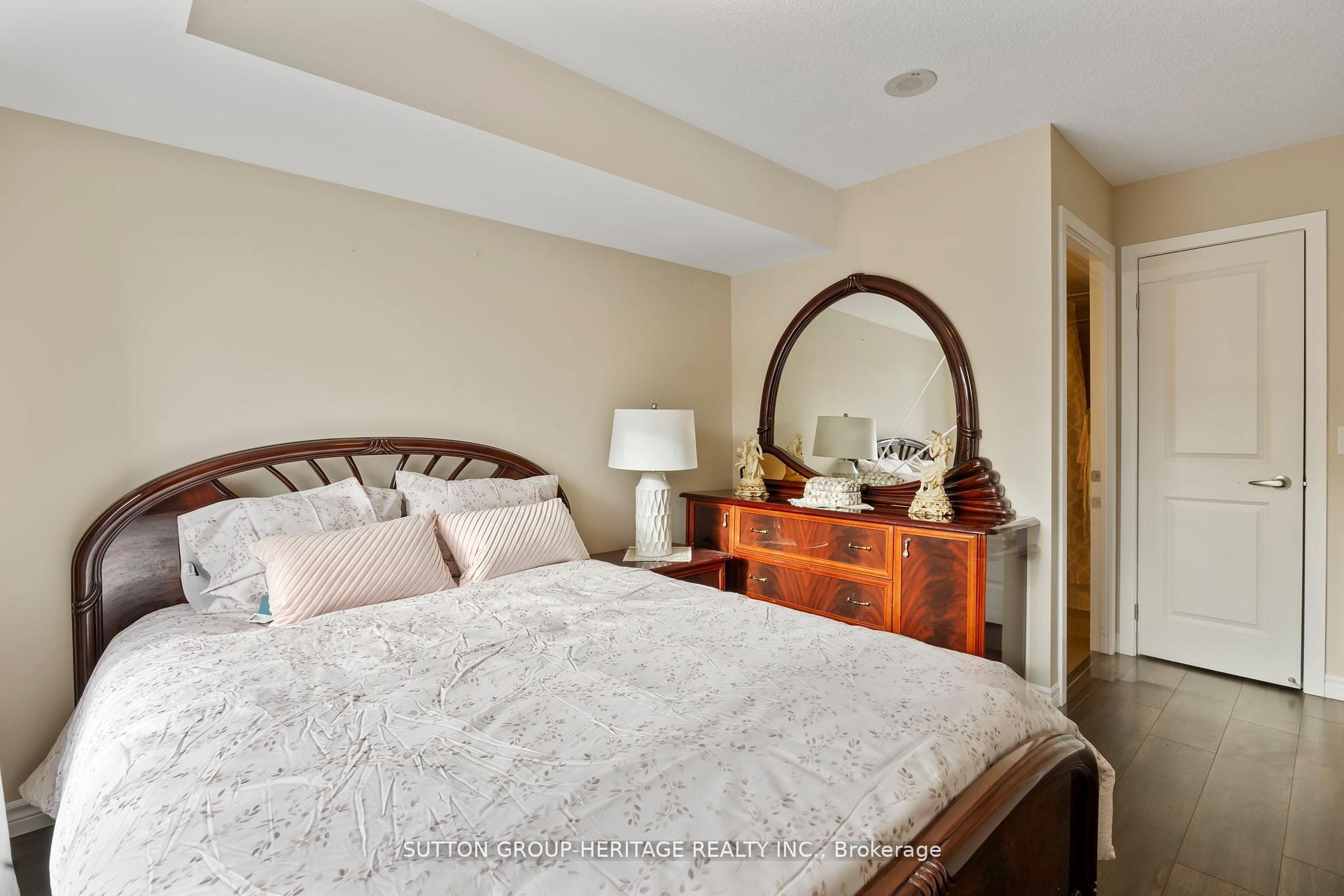Photo 20 of Unit 213, 1235 Bayly Street, Pickering, Bay Ridges — HOMEH