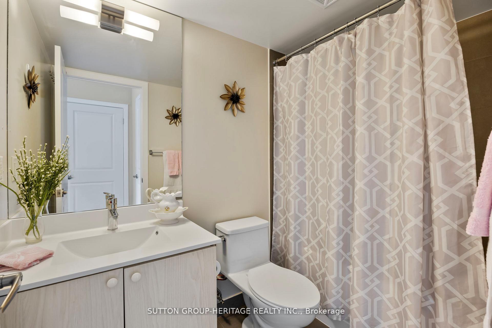 Photo 21 of Unit 213, 1235 Bayly Street, Pickering, Bay Ridges — HOMEH