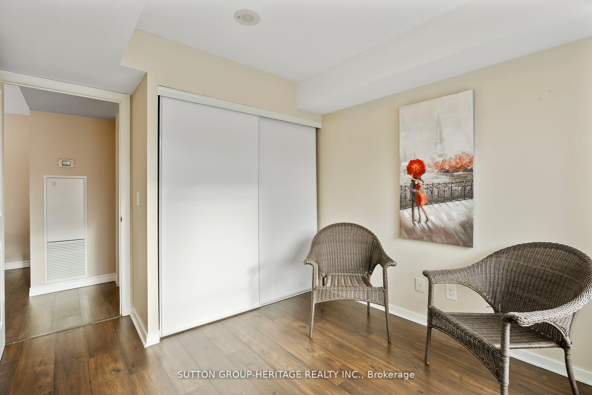 Photo 22 of Unit 213, 1235 Bayly Street, Pickering, Bay Ridges — HOMEH