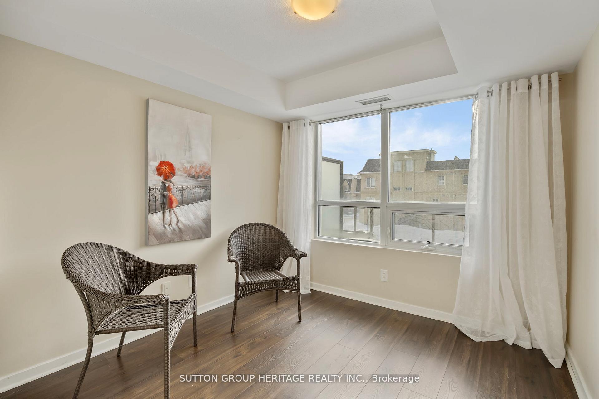 Photo 23 of Unit 213, 1235 Bayly Street, Pickering, Bay Ridges — HOMEH
