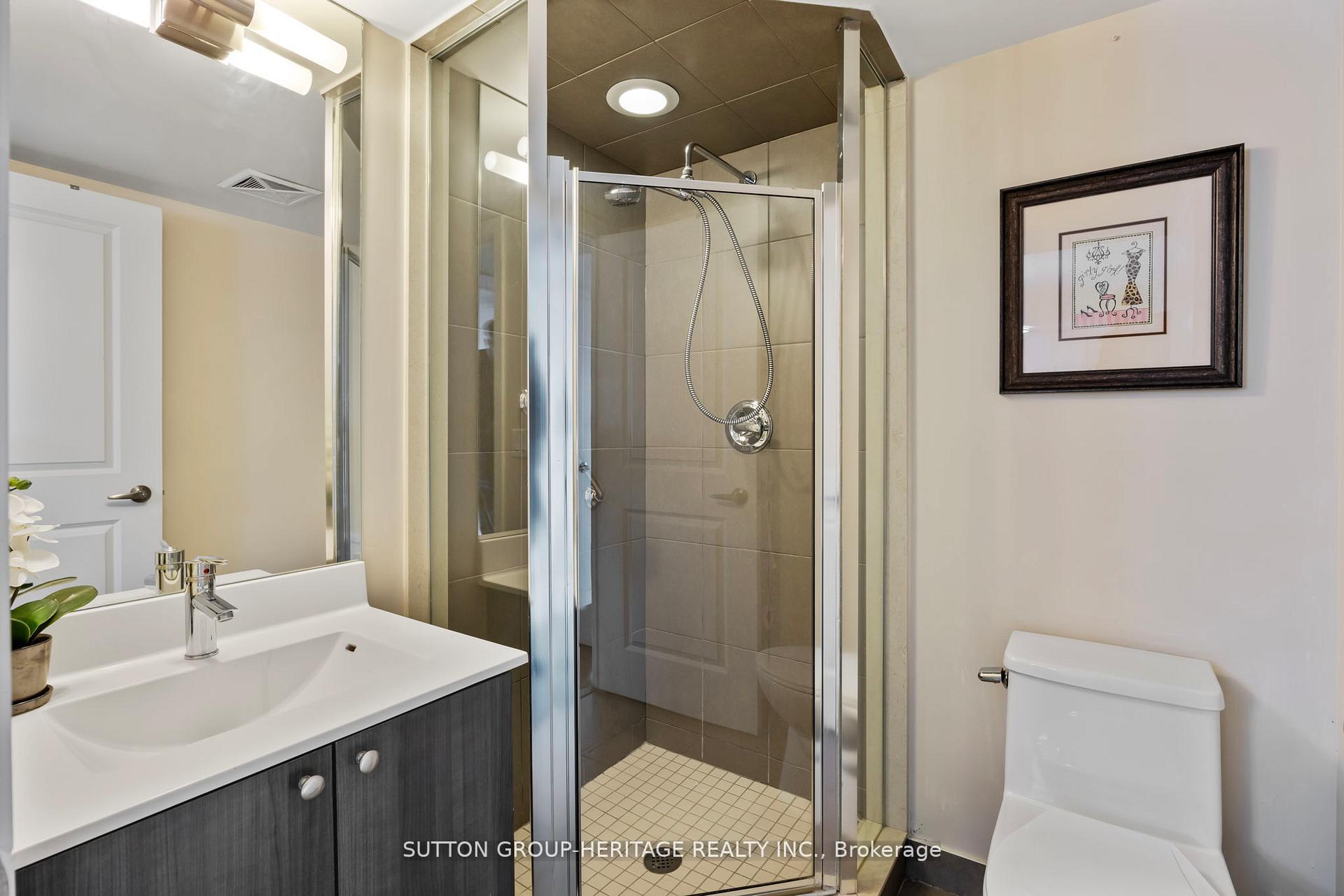 Photo 24 of Unit 213, 1235 Bayly Street, Pickering, Bay Ridges — HOMEH