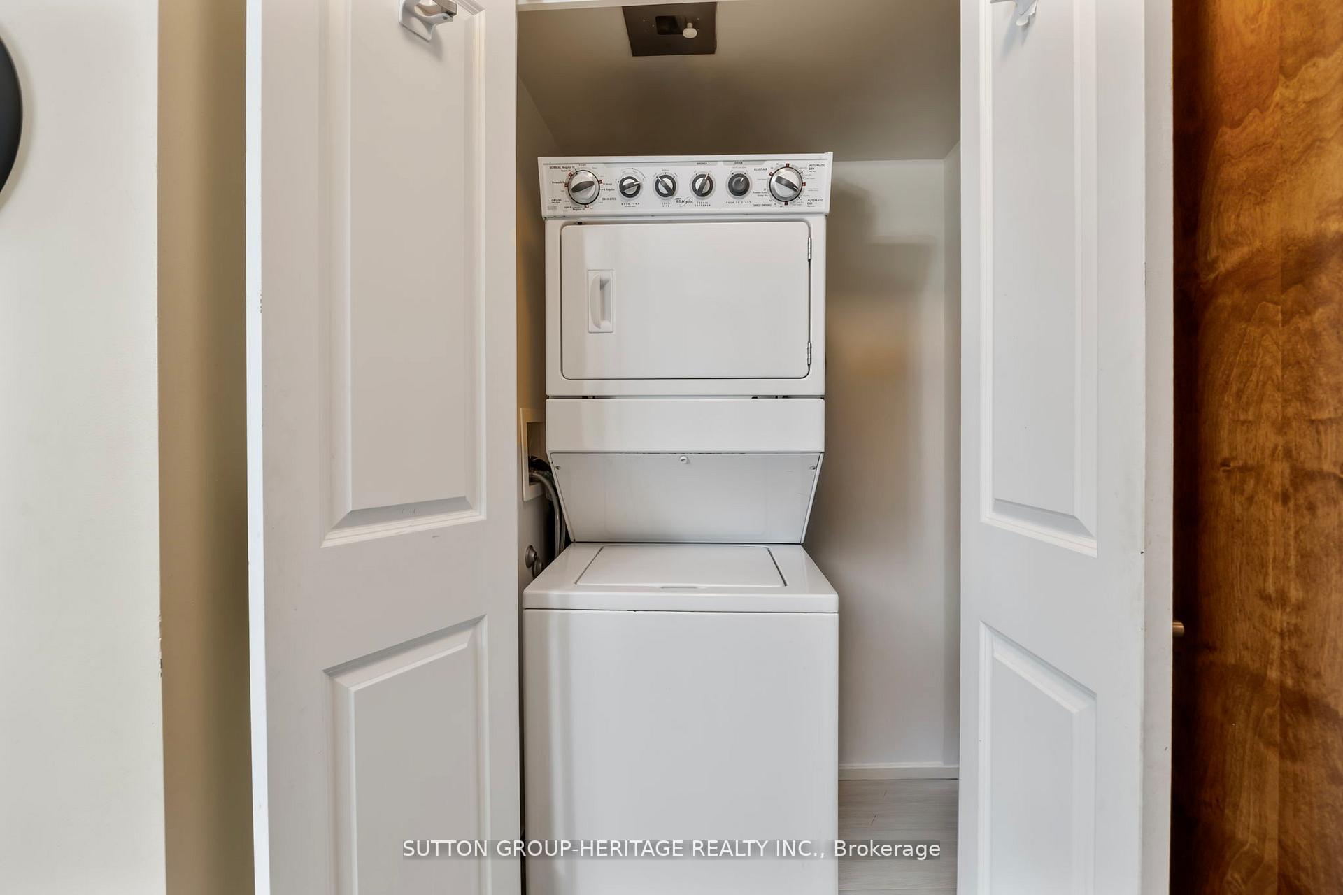 Photo 25 of Unit 213, 1235 Bayly Street, Pickering, Bay Ridges — HOMEH