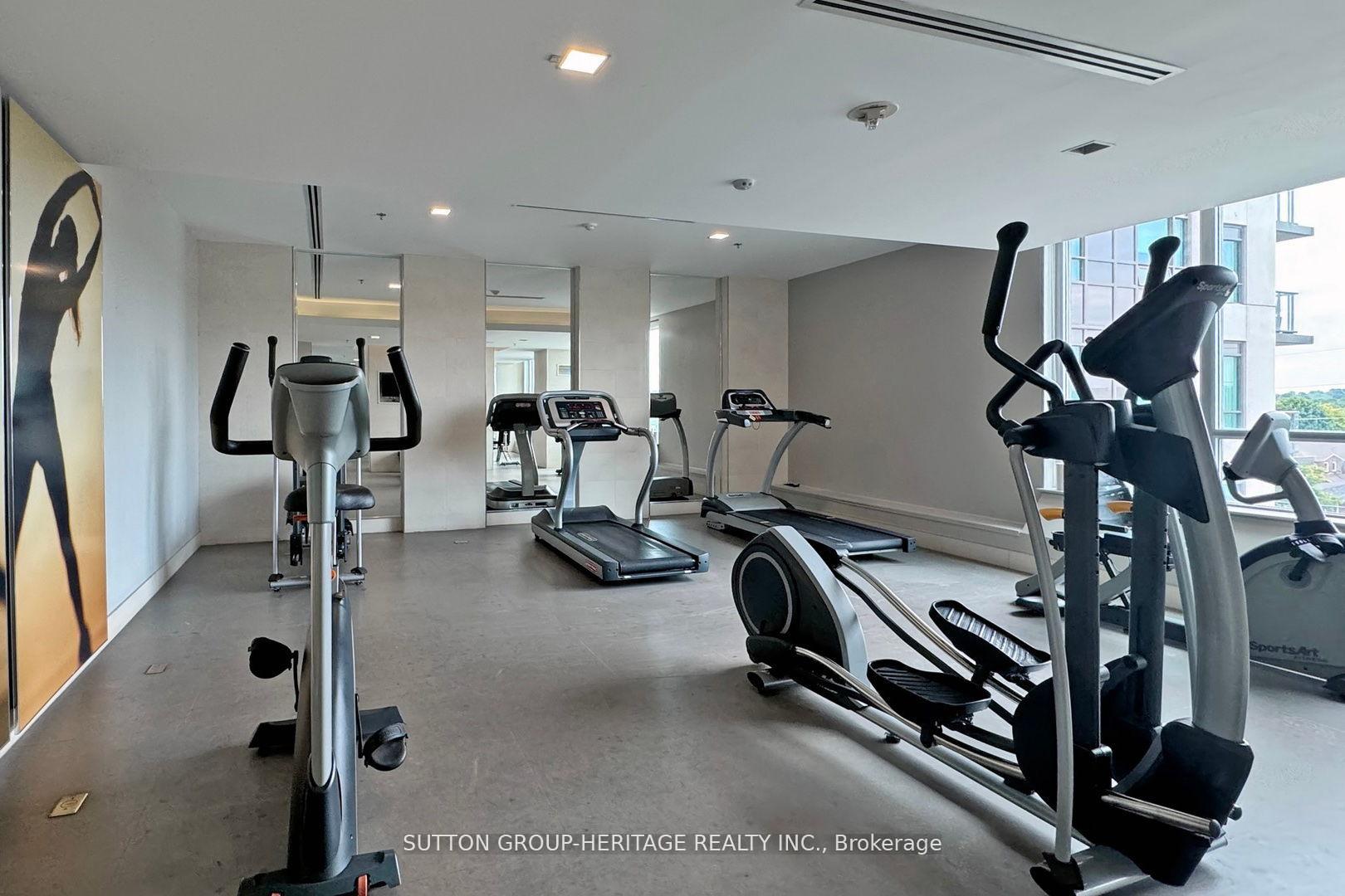 Photo 27 of Unit 213, 1235 Bayly Street, Pickering, Bay Ridges — HOMEH