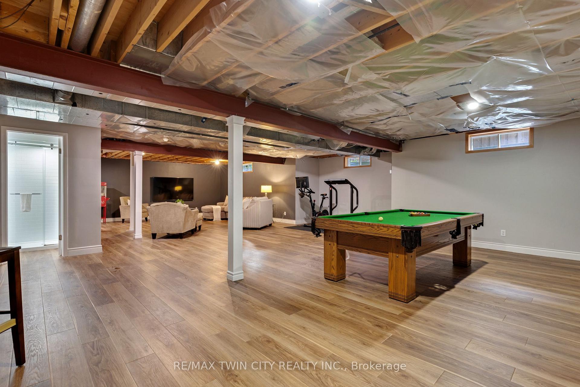 Photo 36 of 600 Coppercroft Court, Waterloo, Colonial Acres — HOMEH