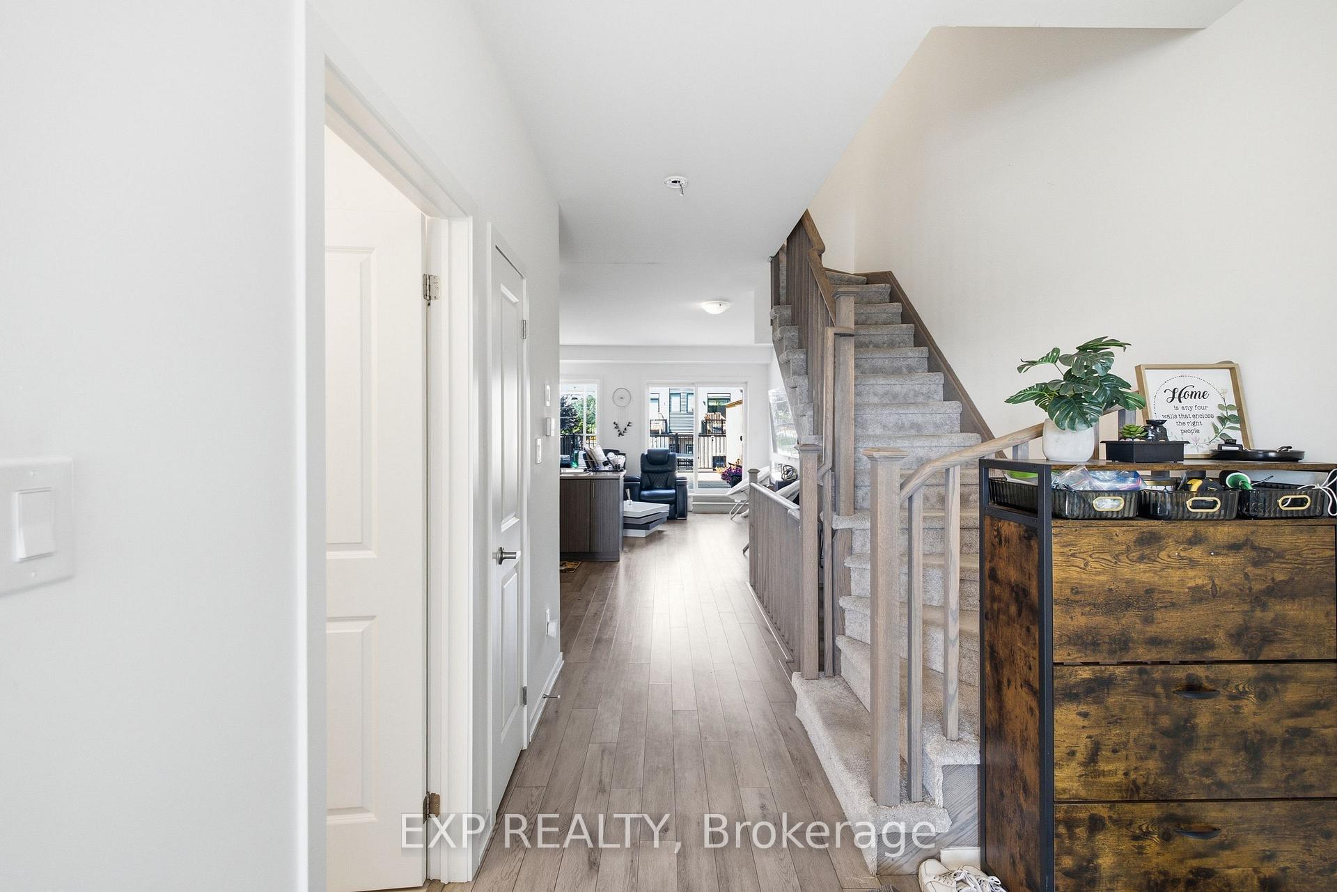 Photo 8 of 46 Bateson Street, Ajax, South West — HOMEH