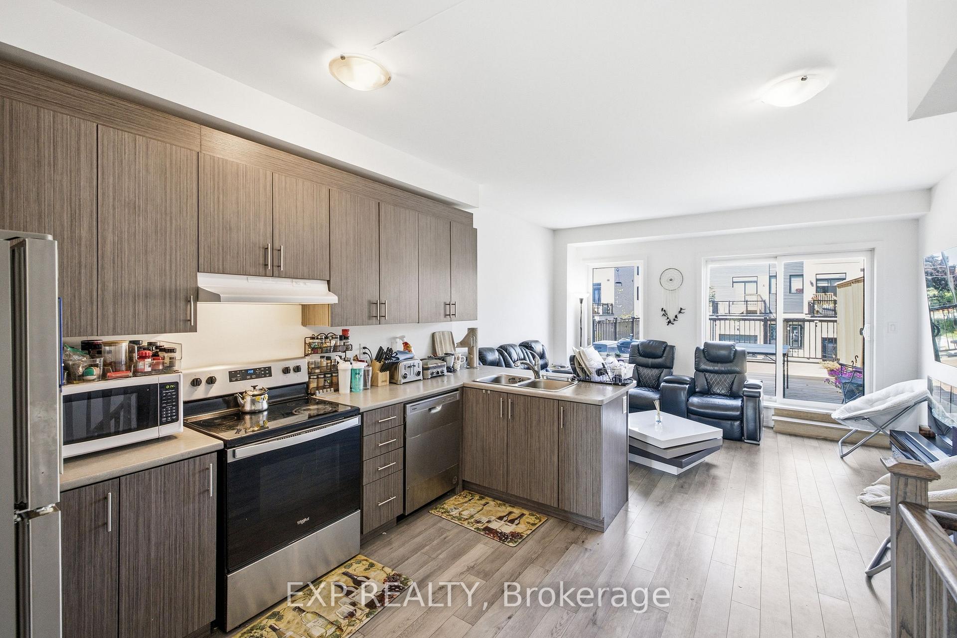 Photo 9 of 46 Bateson Street, Ajax, South West — HOMEH