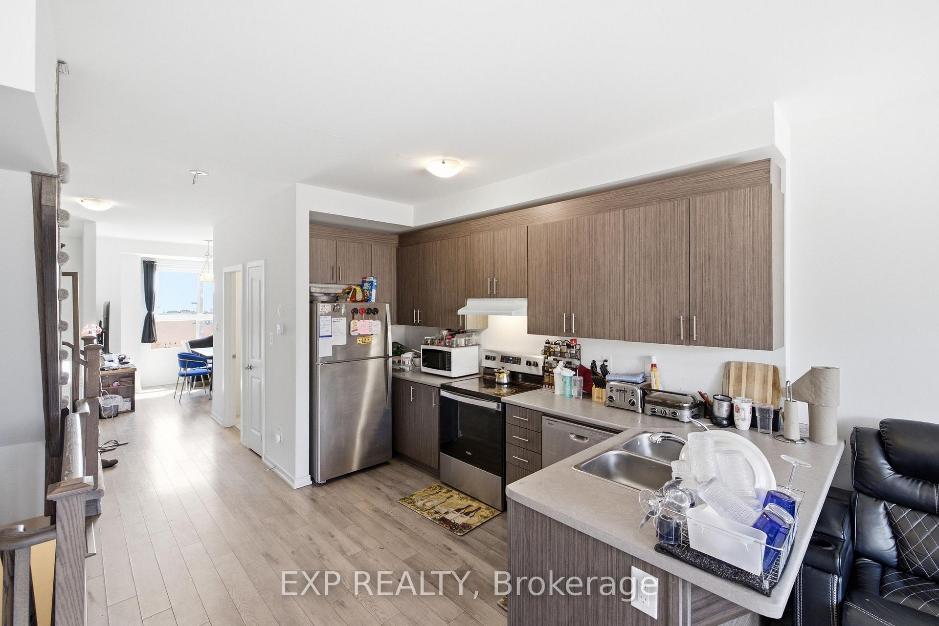 Photo 10 of 46 Bateson Street, Ajax, South West — HOMEH