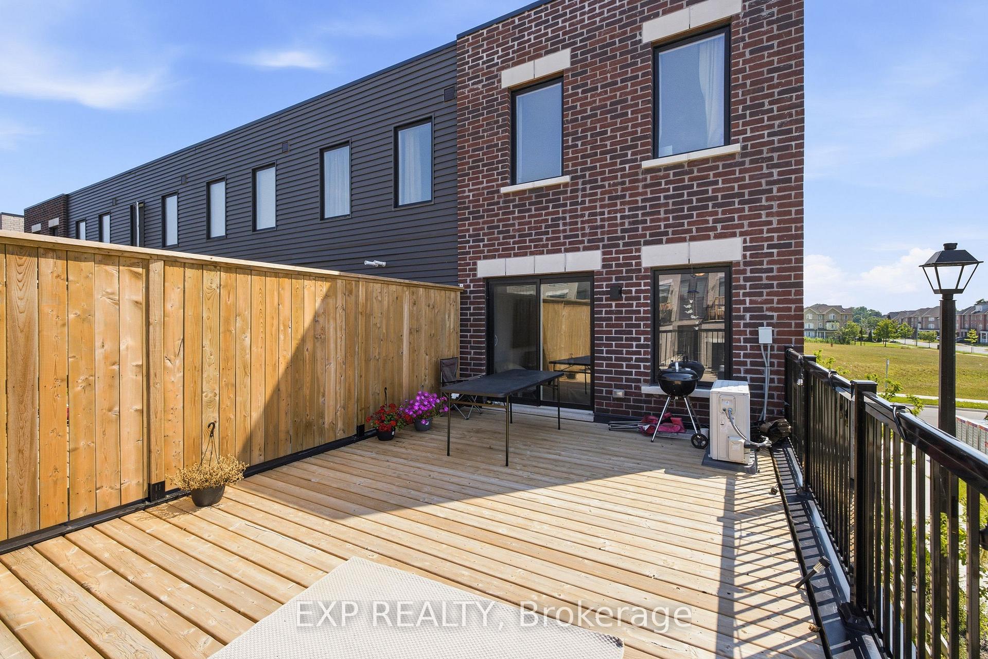 Photo 14 of 46 Bateson Street, Ajax, South West — HOMEH