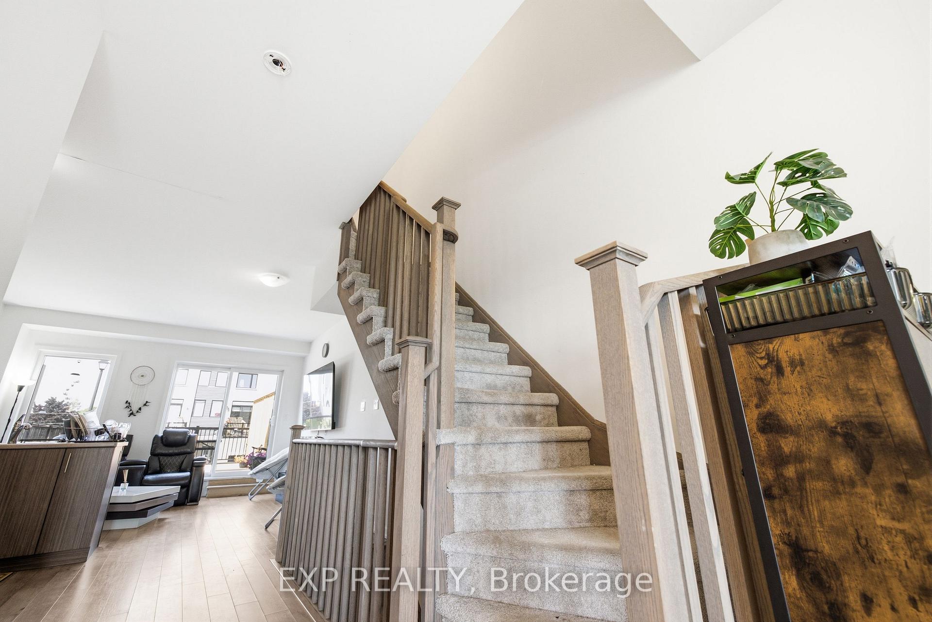 Photo 17 of 46 Bateson Street, Ajax, South West — HOMEH