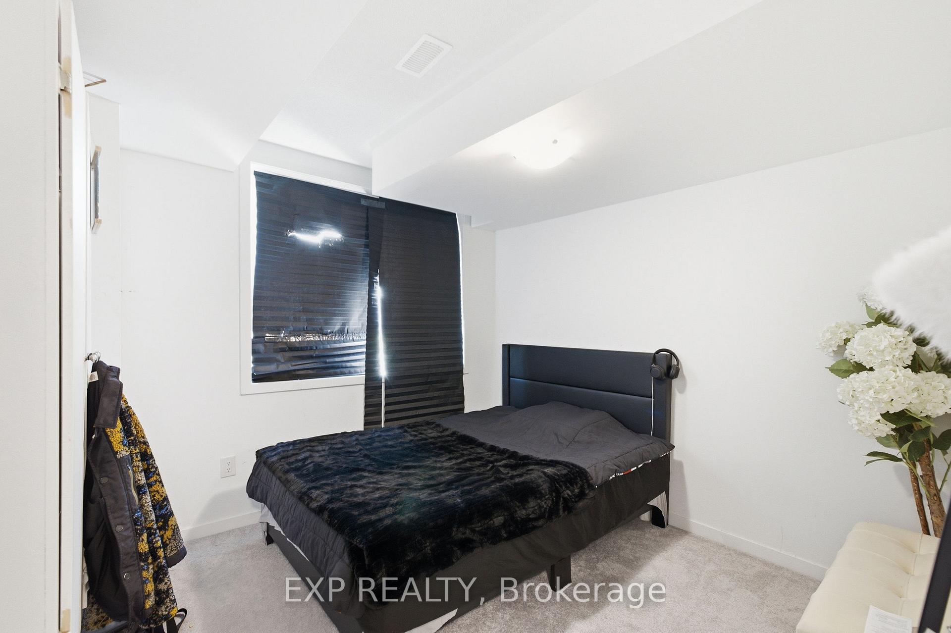 Photo 25 of 46 Bateson Street, Ajax, South West — HOMEH