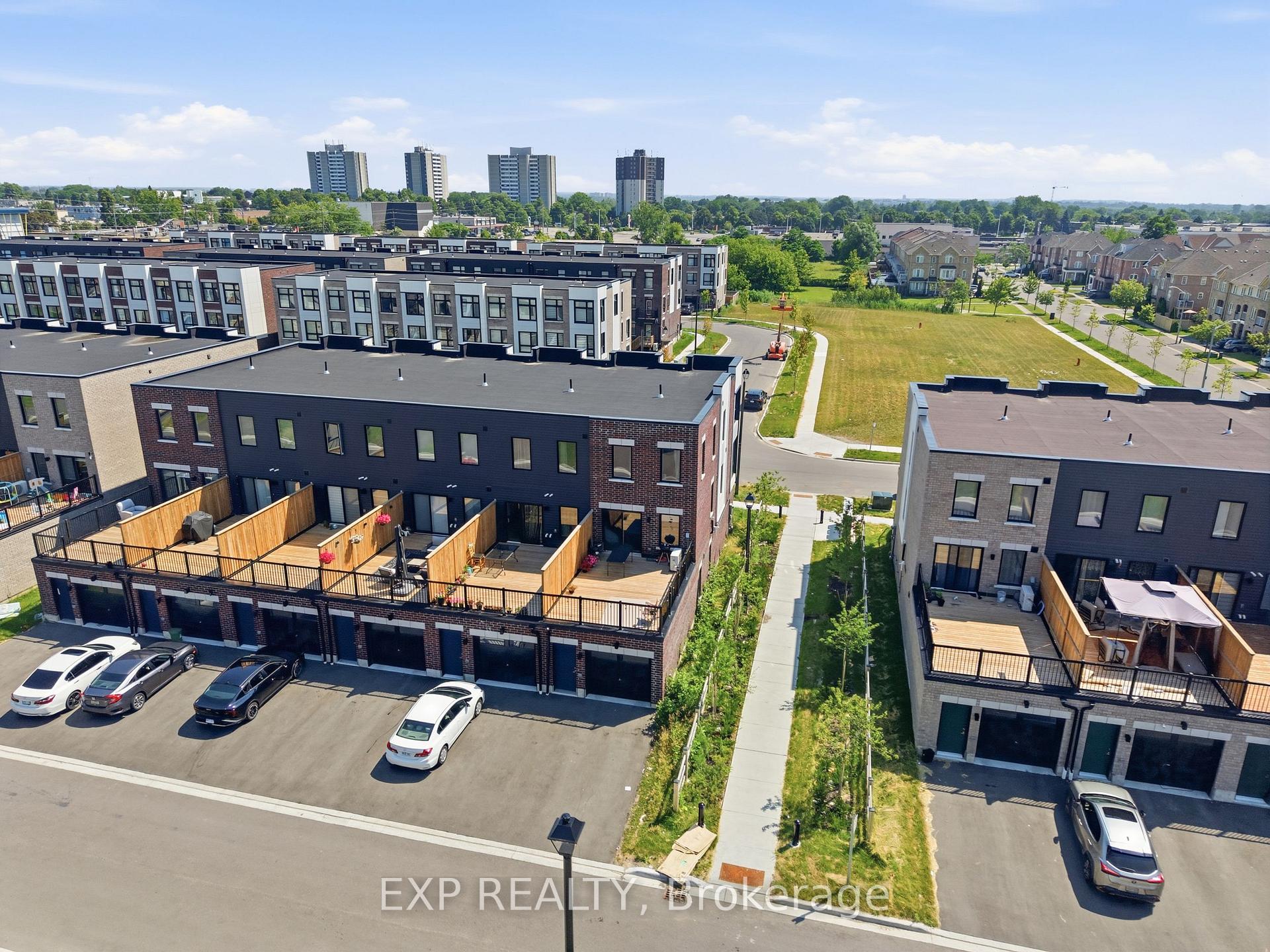Photo 27 of 46 Bateson Street, Ajax, South West — HOMEH