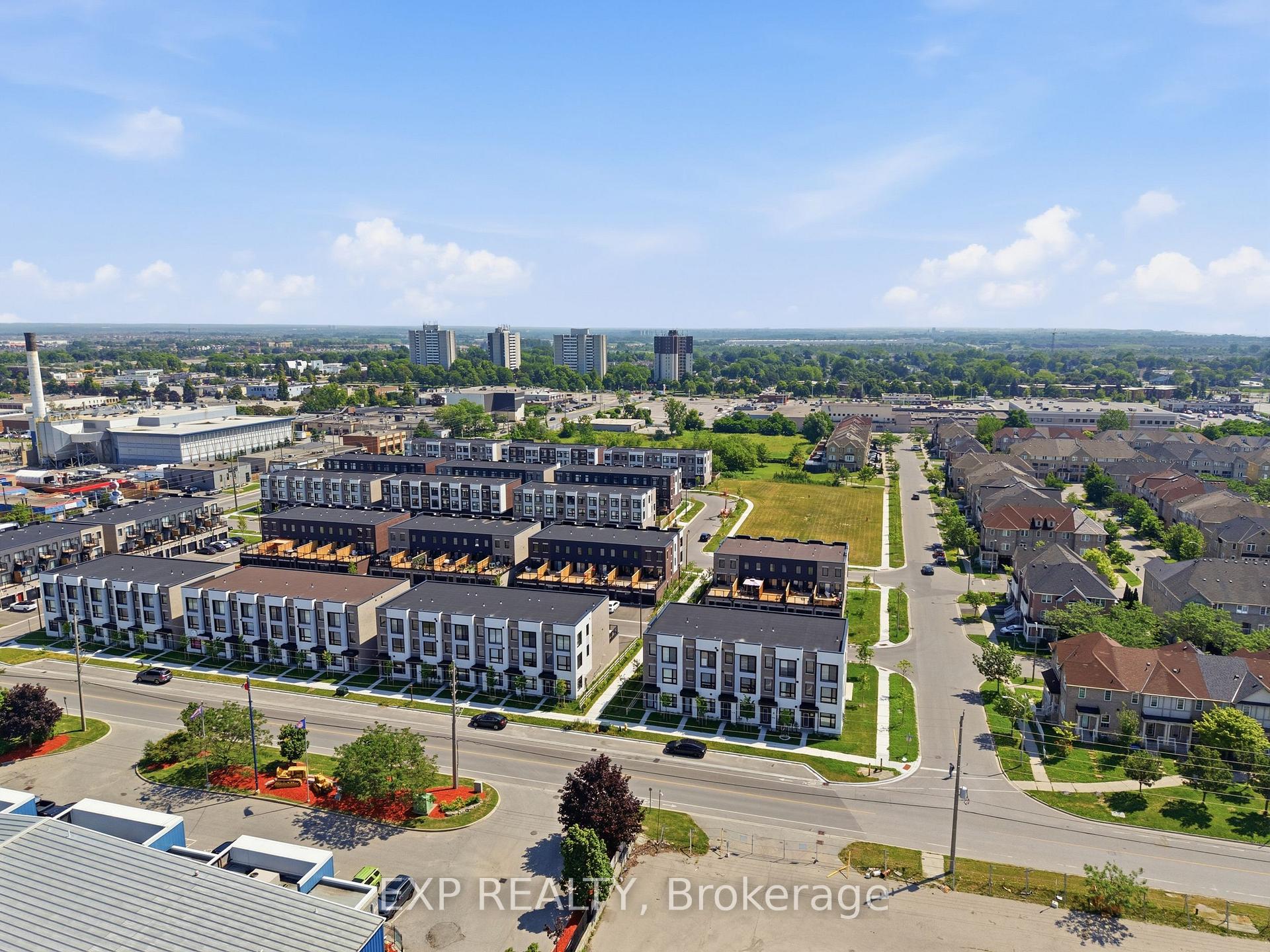 Photo 29 of 46 Bateson Street, Ajax, South West — HOMEH