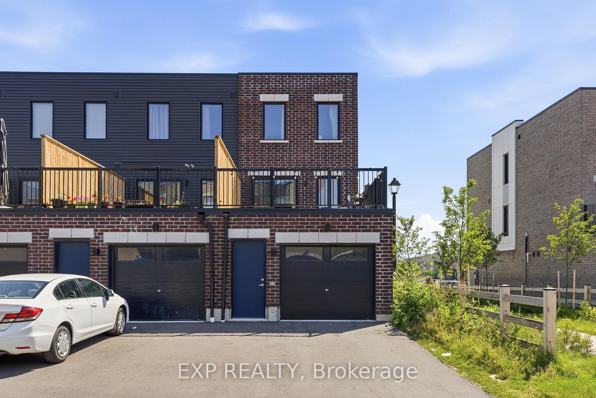 Photo 30 of 46 Bateson Street, Ajax, South West — HOMEH