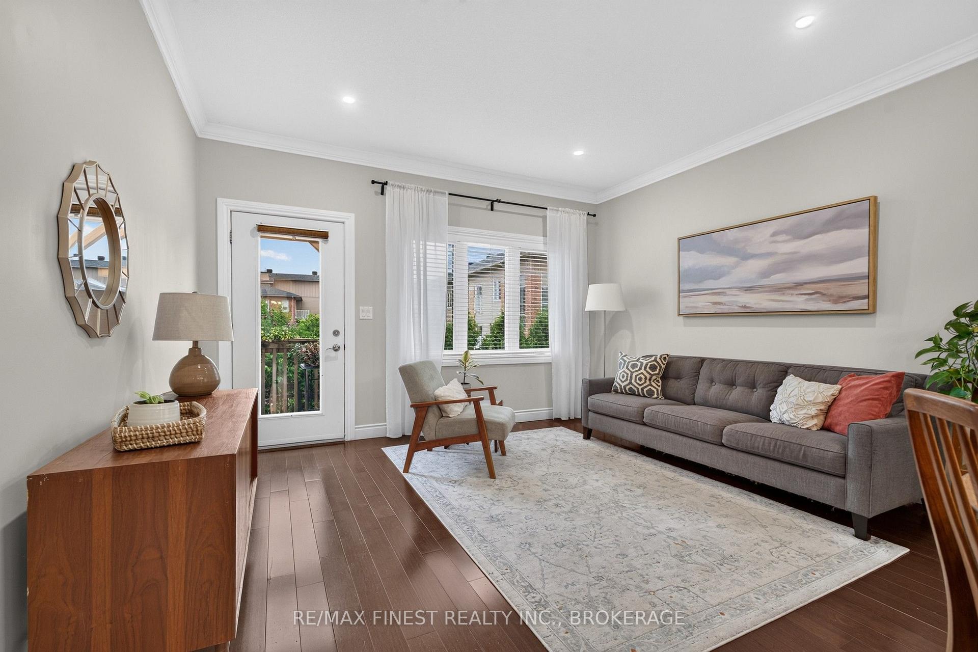 Photo 6 of 28 Park Crescent, Loyalist, Amherstview — HOMEH
