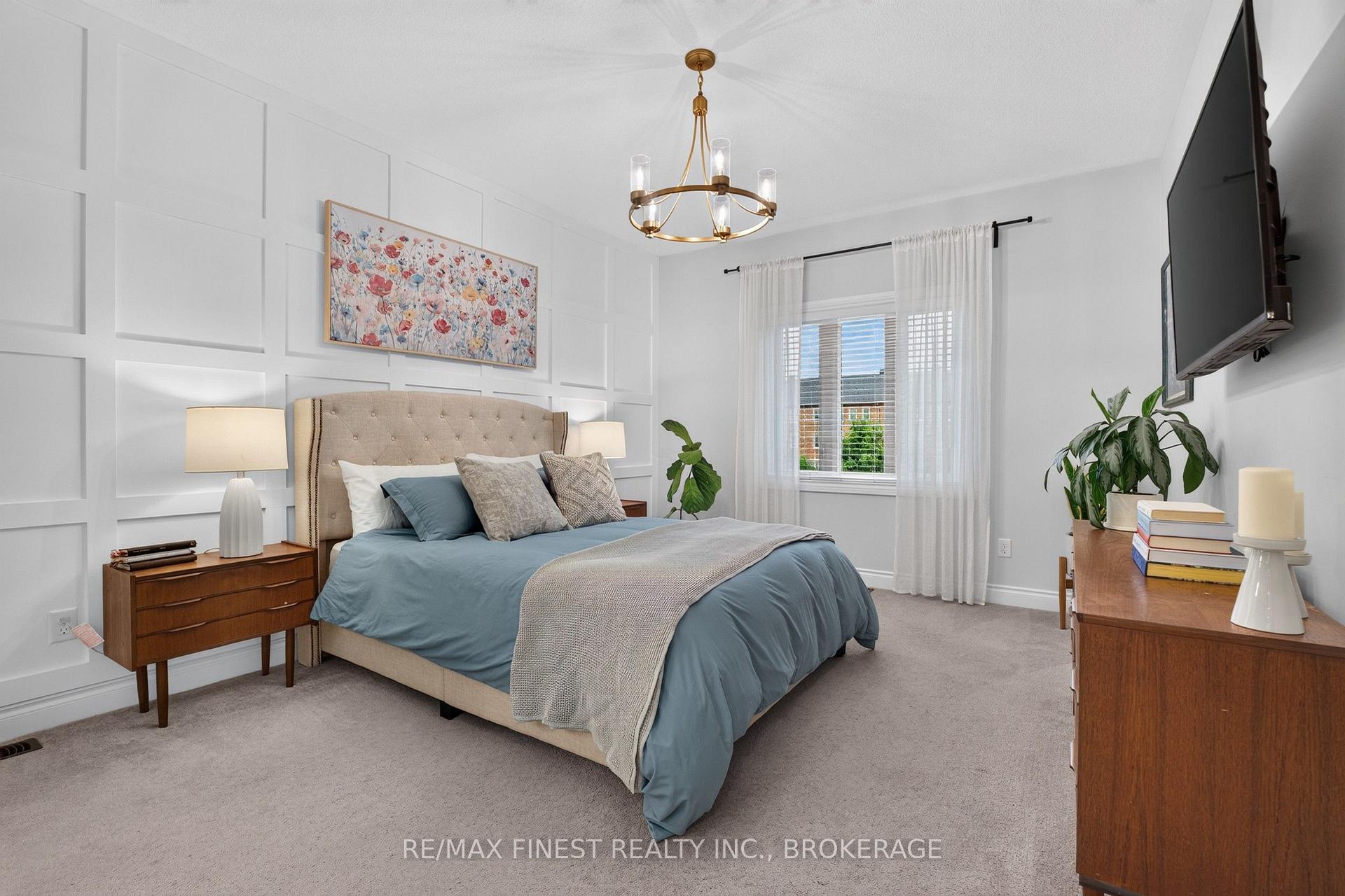 Photo 9 of 28 Park Crescent, Loyalist, Amherstview — HOMEH