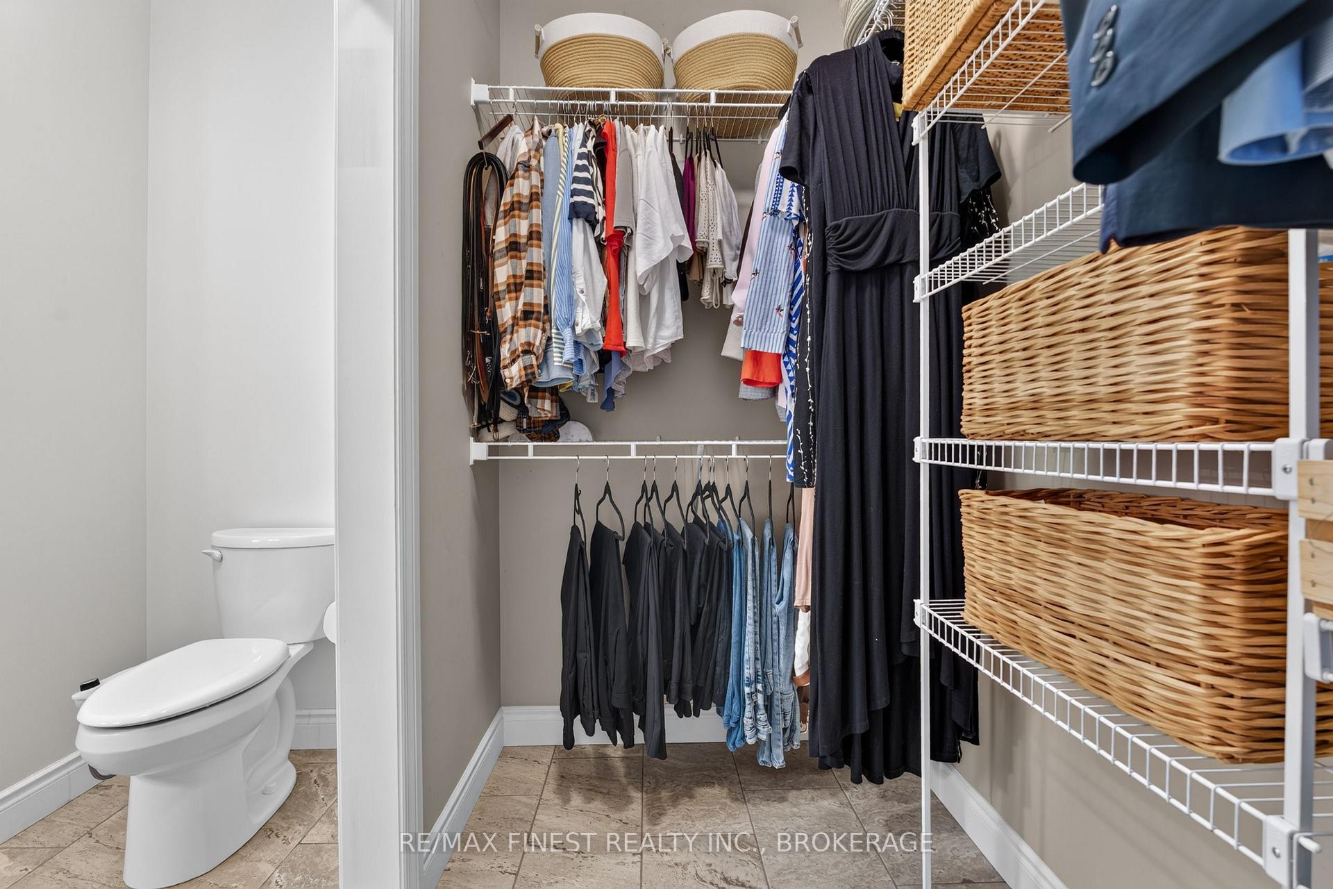 Photo 12 of 28 Park Crescent, Loyalist, Amherstview — HOMEH