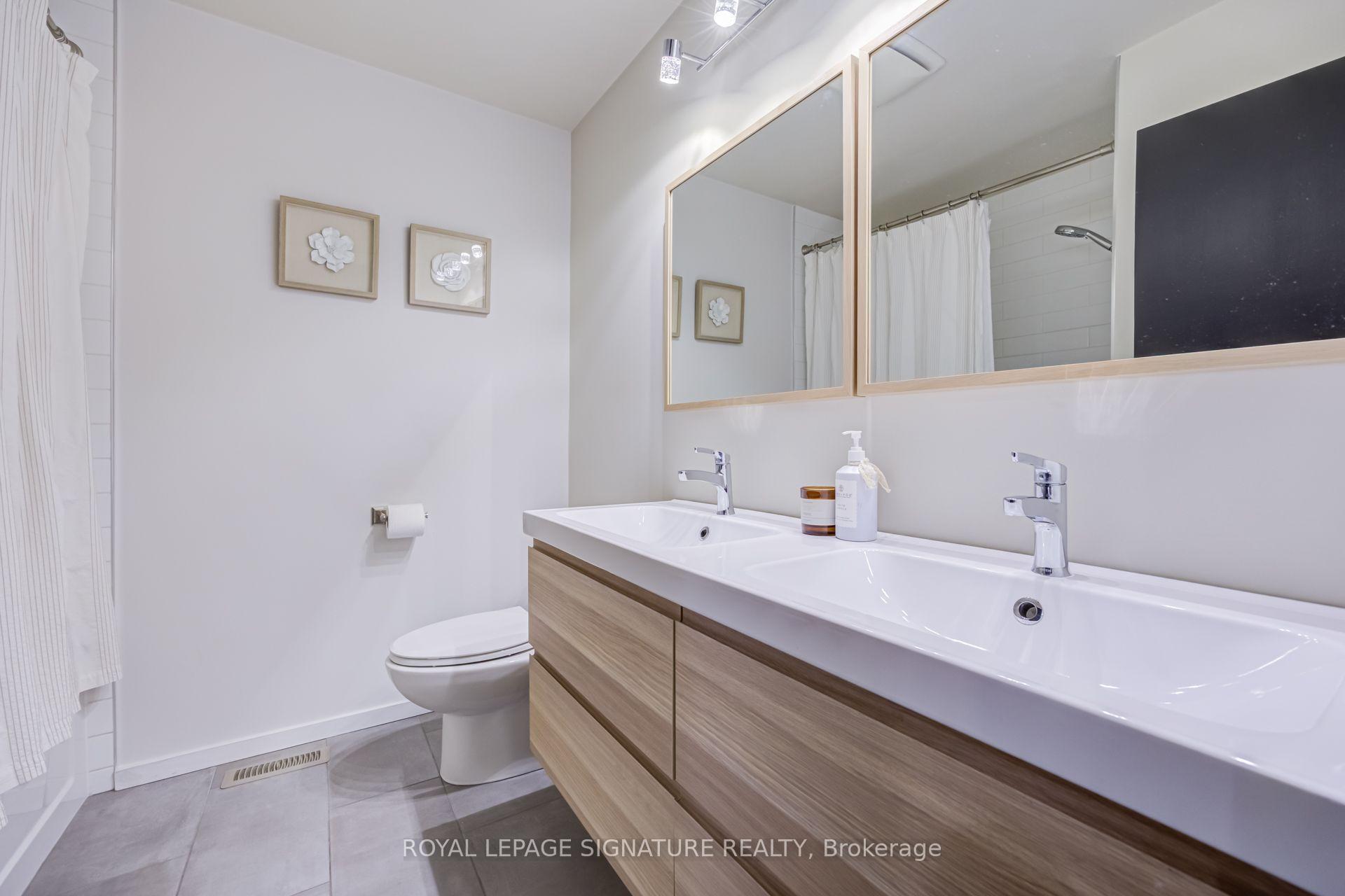 Photo 17 of 199 Chalfield Lane, Mississauga, Rathwood — HOMEH
