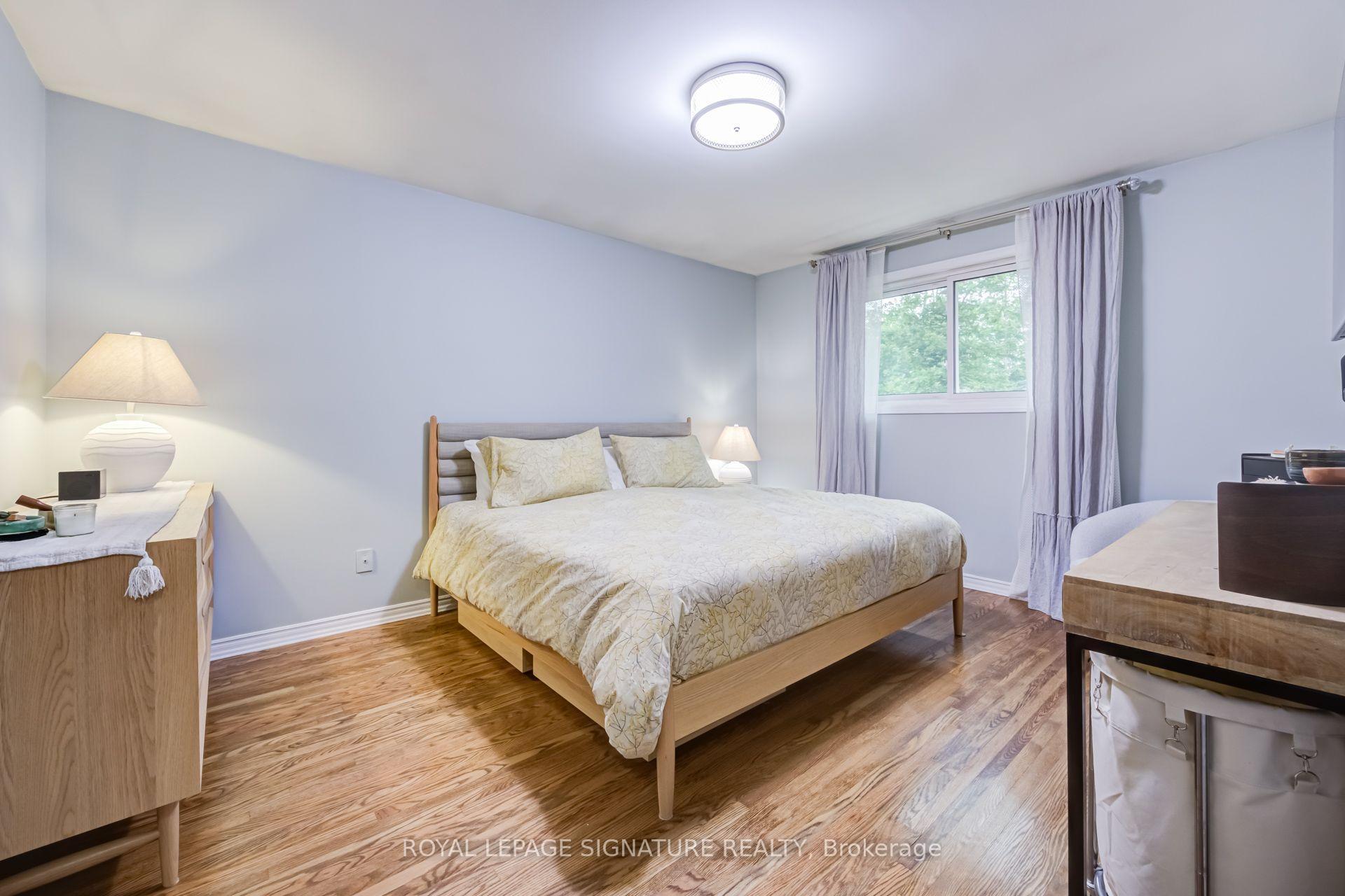Photo 20 of 199 Chalfield Lane, Mississauga, Rathwood — HOMEH