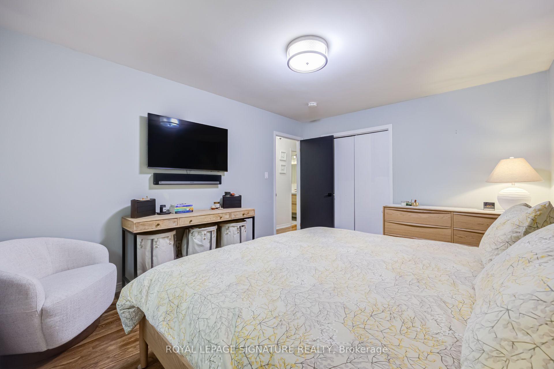Photo 21 of 199 Chalfield Lane, Mississauga, Rathwood — HOMEH