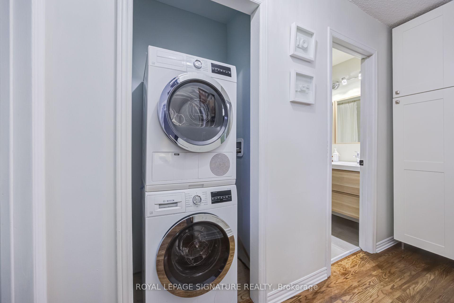 Photo 22 of 199 Chalfield Lane, Mississauga, Rathwood — HOMEH