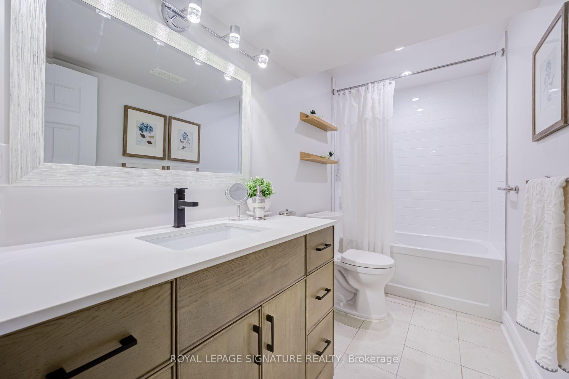 Photo 26 of 199 Chalfield Lane, Mississauga, Rathwood — HOMEH